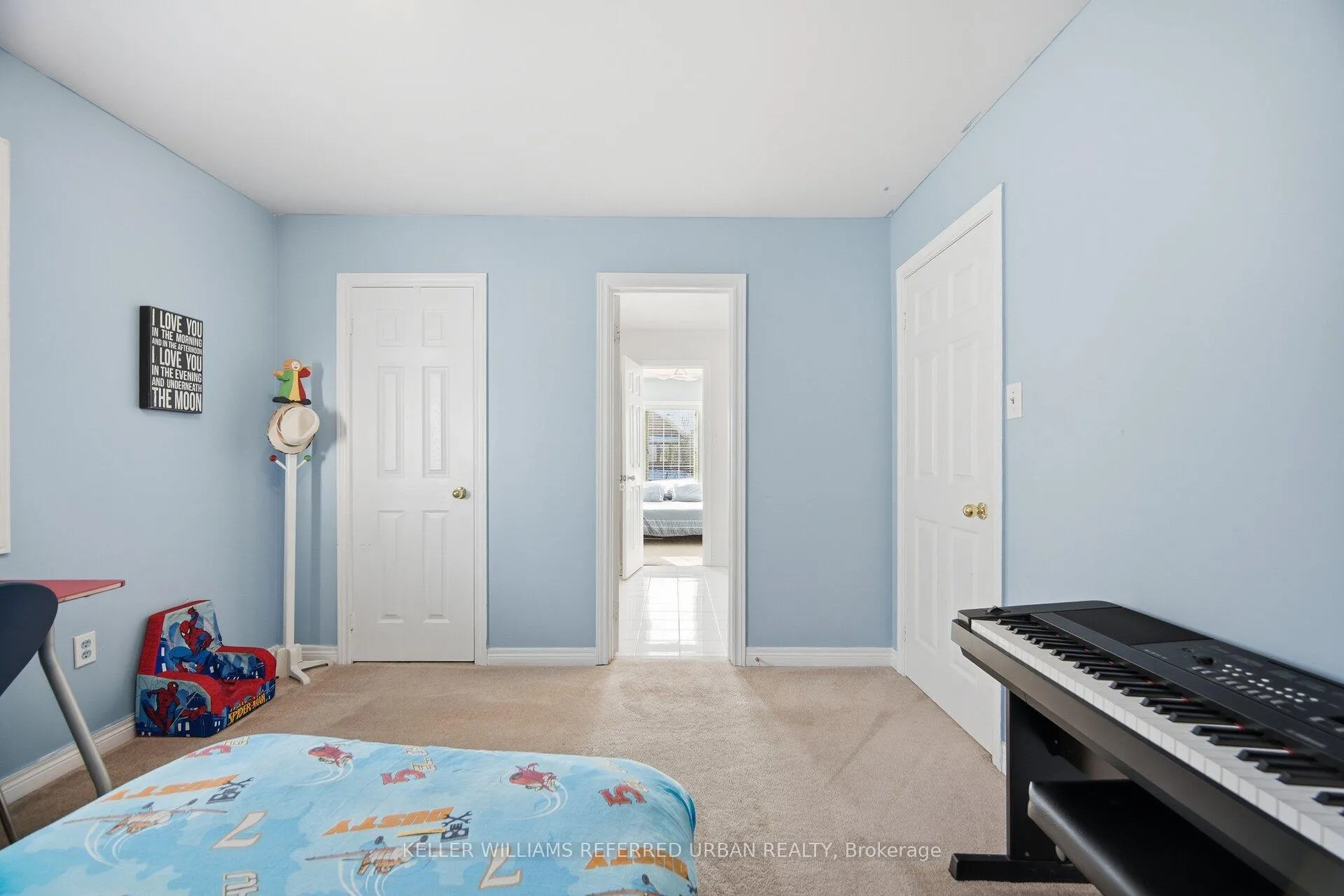 Photo 30 of 194 Manley Lane, Milton, Dempsey — HOMEH