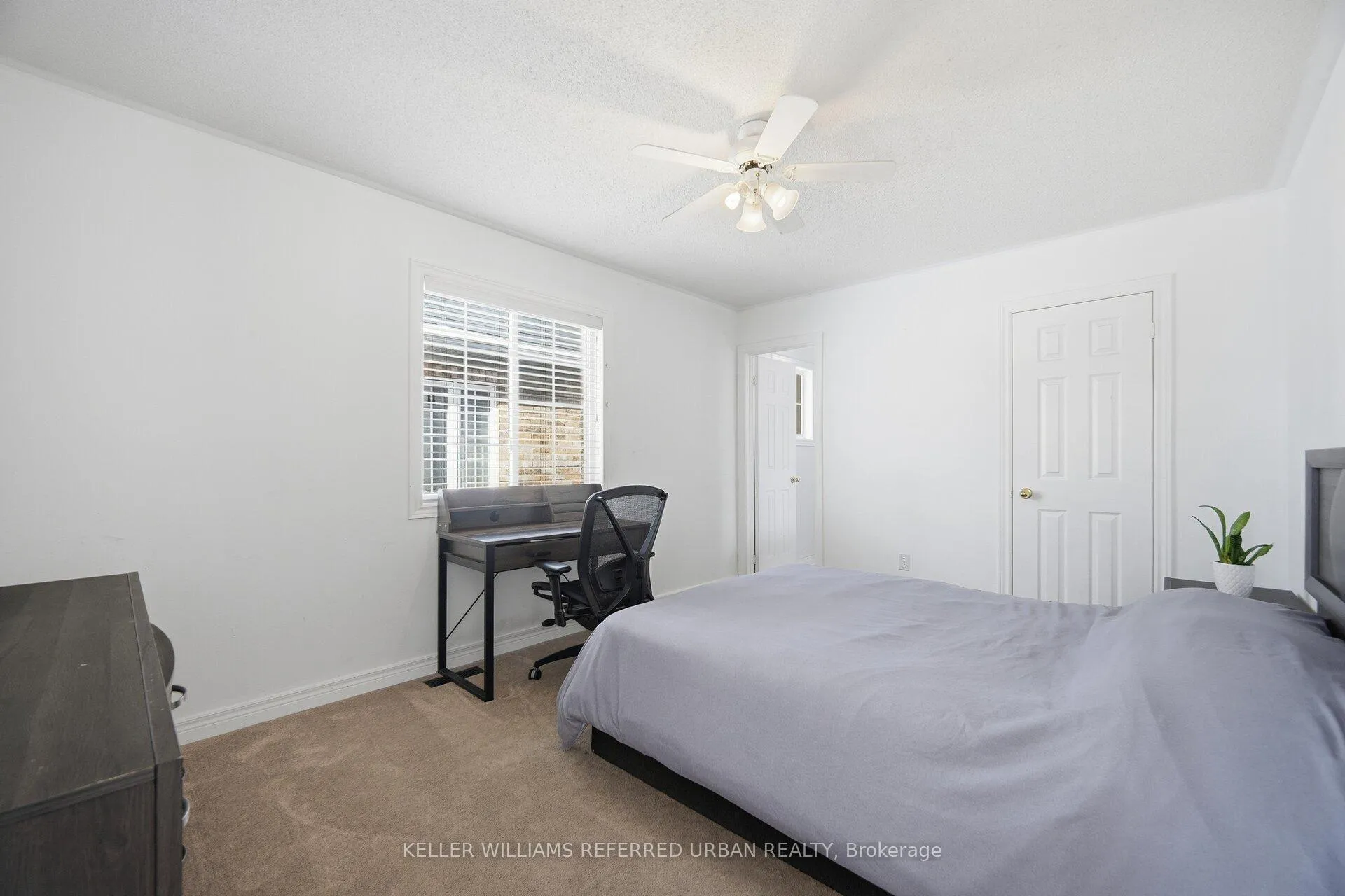 Photo 31 of 194 Manley Lane, Milton, Dempsey — HOMEH