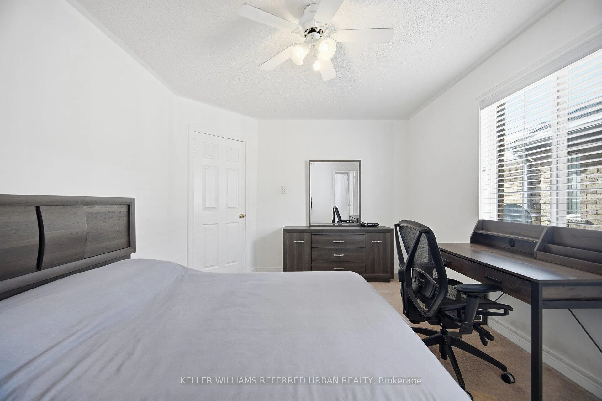 Photo 32 of 194 Manley Lane, Milton, Dempsey — HOMEH