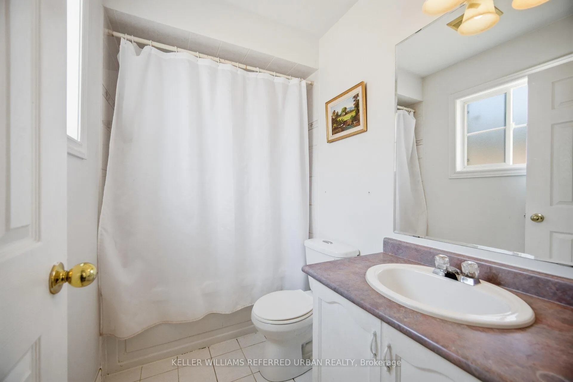 Photo 33 of 194 Manley Lane, Milton, Dempsey — HOMEH