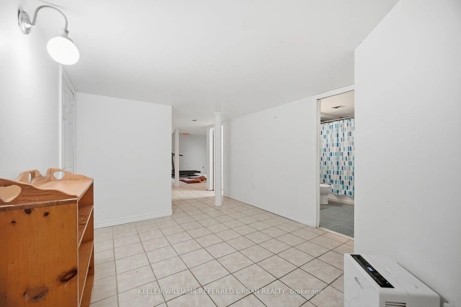 Photo 34 of 194 Manley Lane, Milton, Dempsey — HOMEH