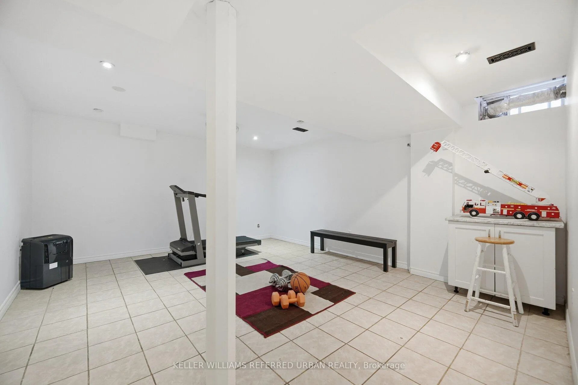 Photo 36 of 194 Manley Lane, Milton, Dempsey — HOMEH