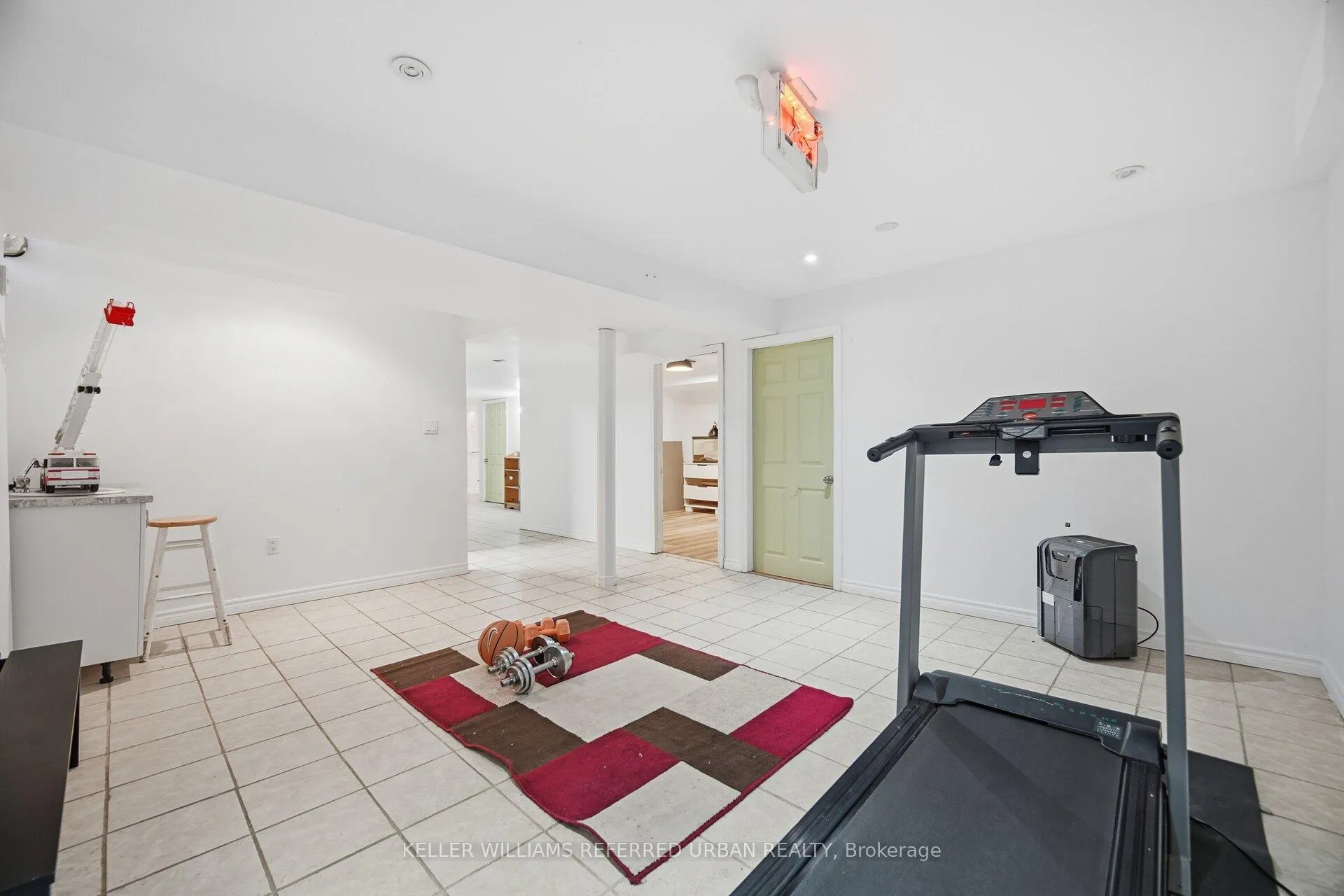 Photo 38 of 194 Manley Lane, Milton, Dempsey — HOMEH