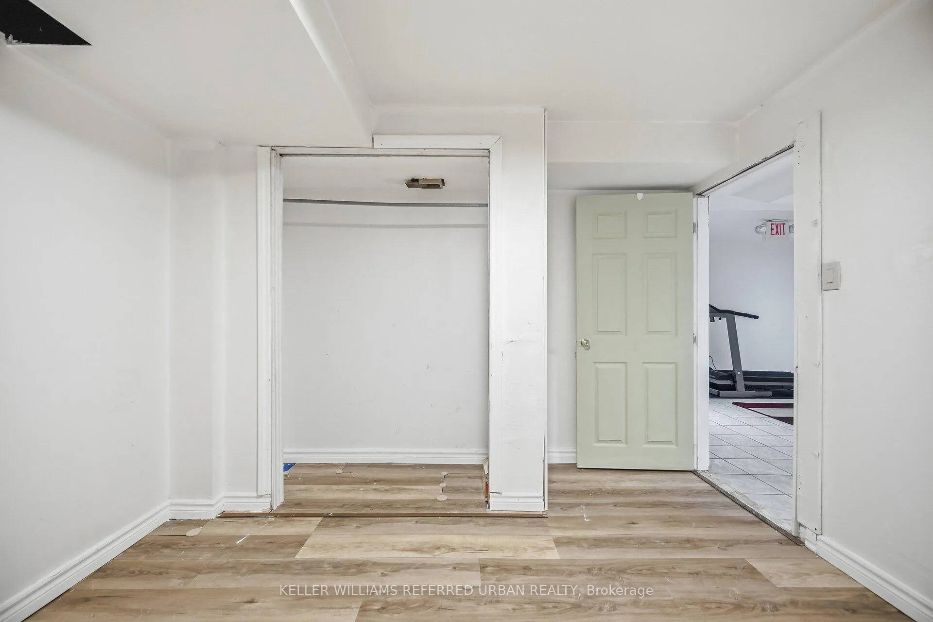 Photo 41 of 194 Manley Lane, Milton, Dempsey — HOMEH