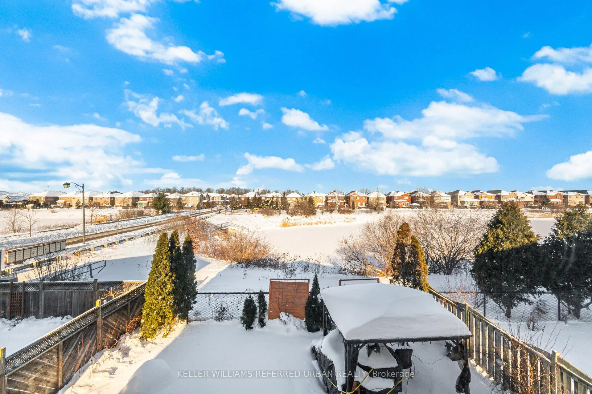Photo 43 of 194 Manley Lane, Milton, Dempsey — HOMEH