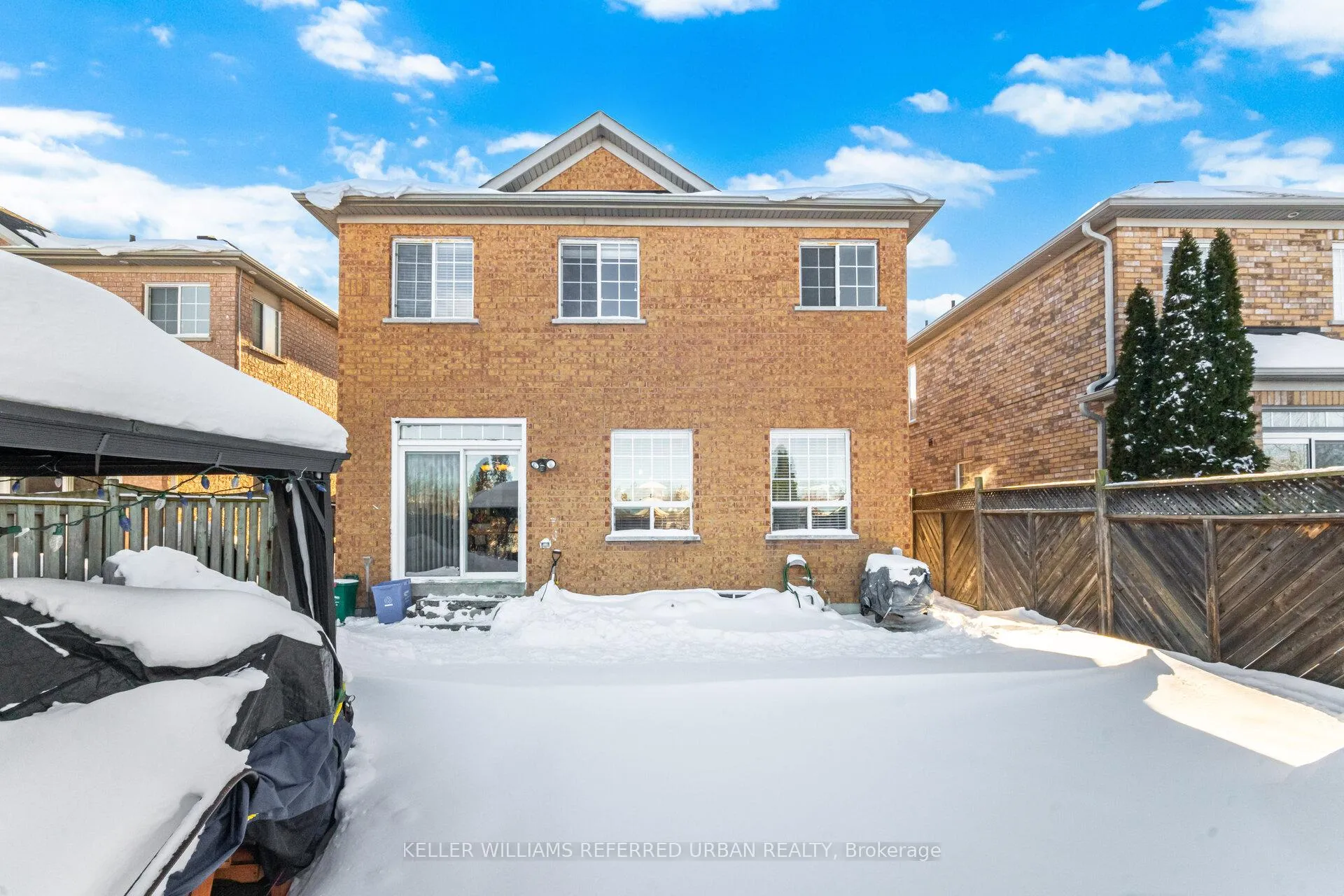 Photo 44 of 194 Manley Lane, Milton, Dempsey — HOMEH