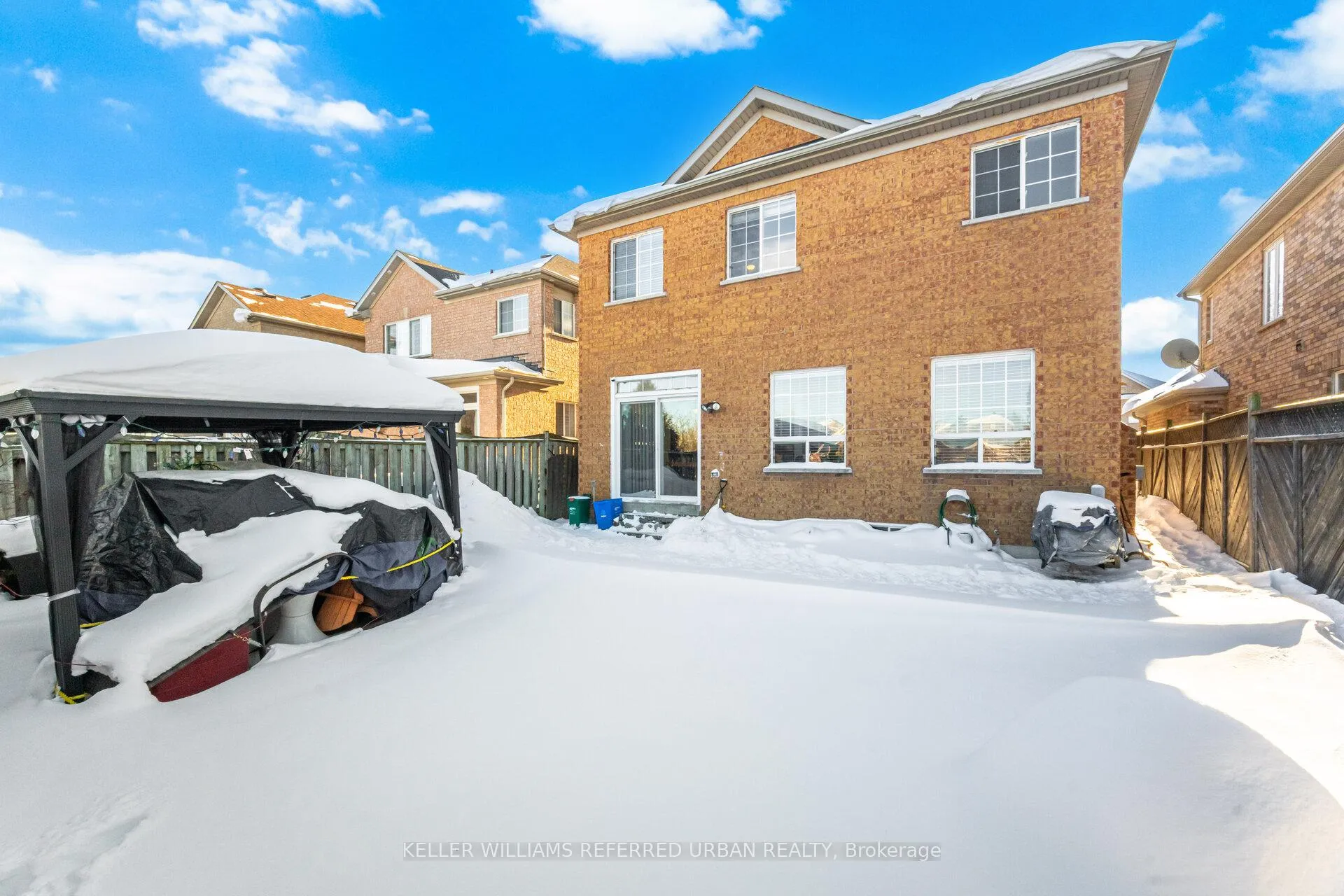Photo 45 of 194 Manley Lane, Milton, Dempsey — HOMEH