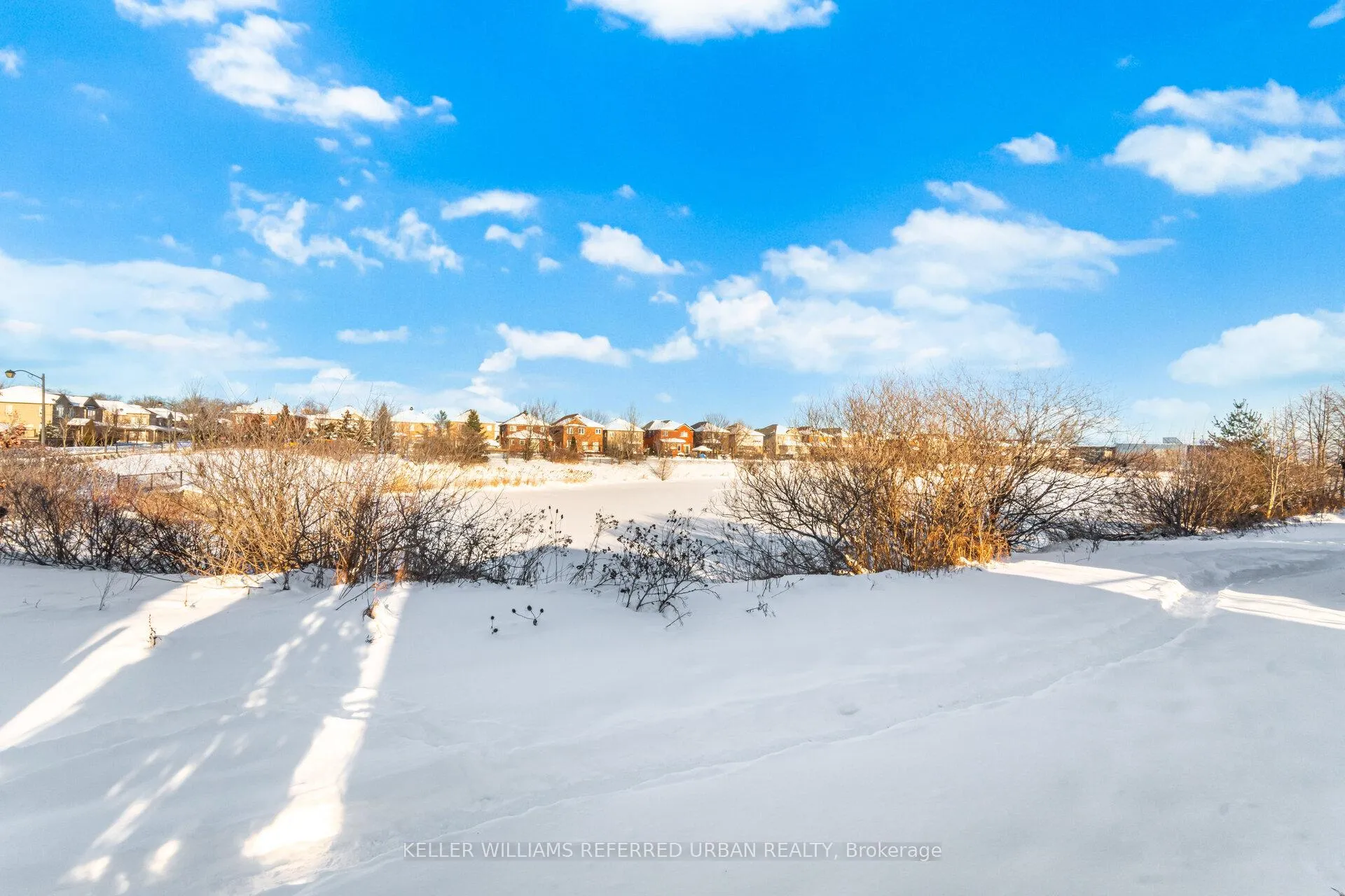 Photo 46 of 194 Manley Lane, Milton, Dempsey — HOMEH