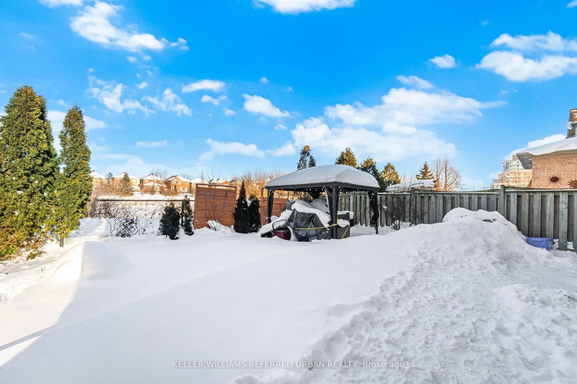 Photo 47 of 194 Manley Lane, Milton, Dempsey — HOMEH