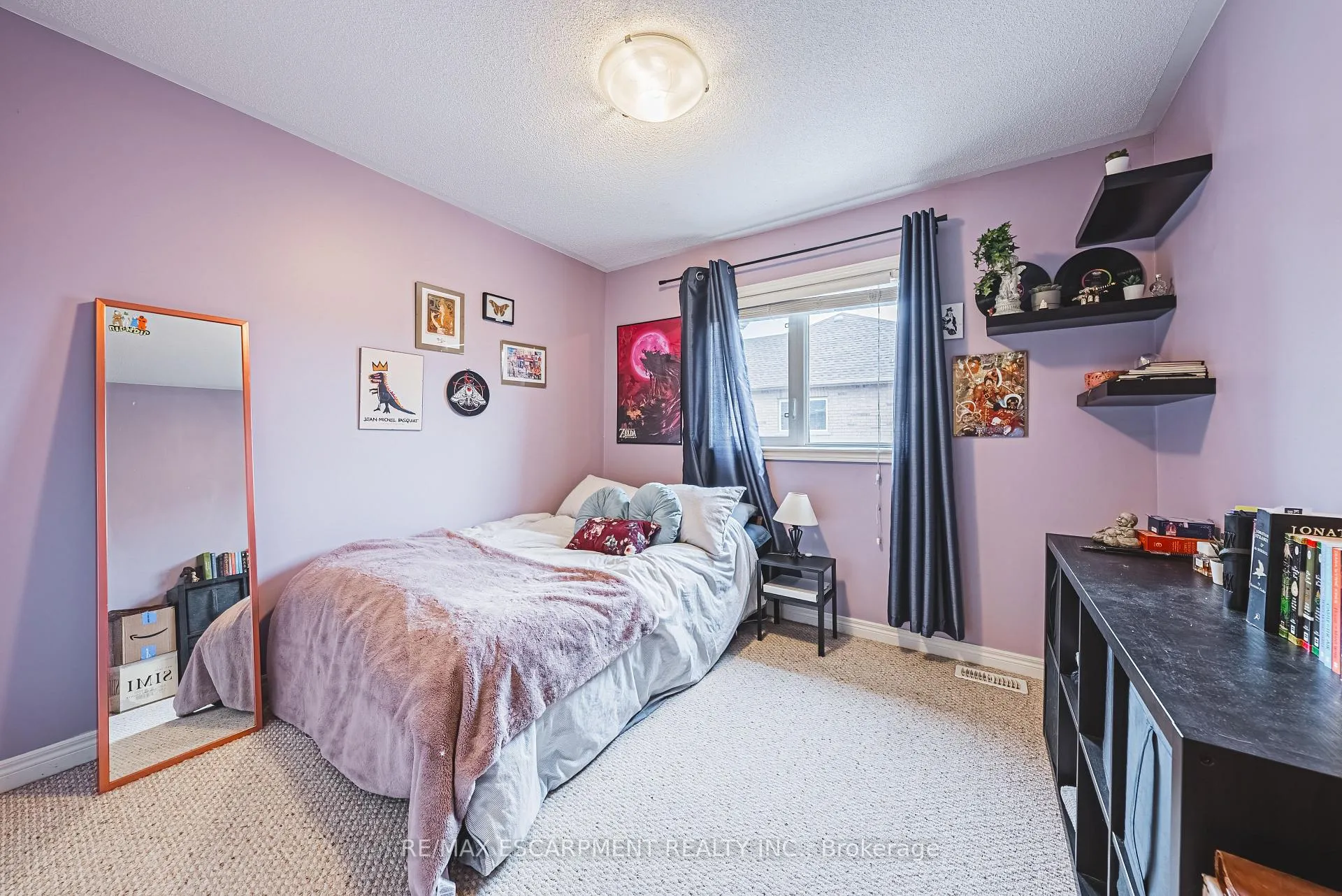 Photo 15 of 65 Glendarling Crescent, Hamilton, Stoney Creek — HOMEH