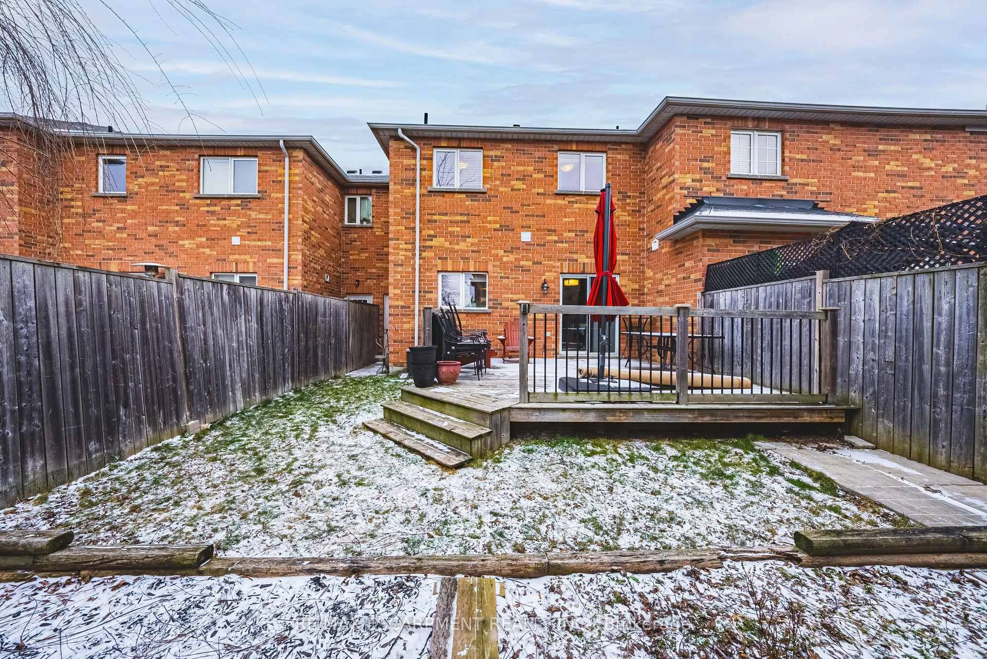 Photo 21 of 65 Glendarling Crescent, Hamilton, Stoney Creek — HOMEH