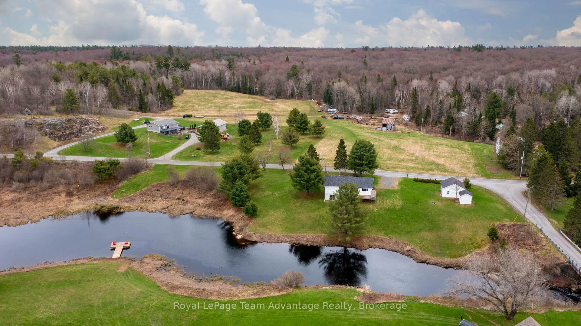 Photo 1 of 142 Broadbent Road, McKellar — HOMEH