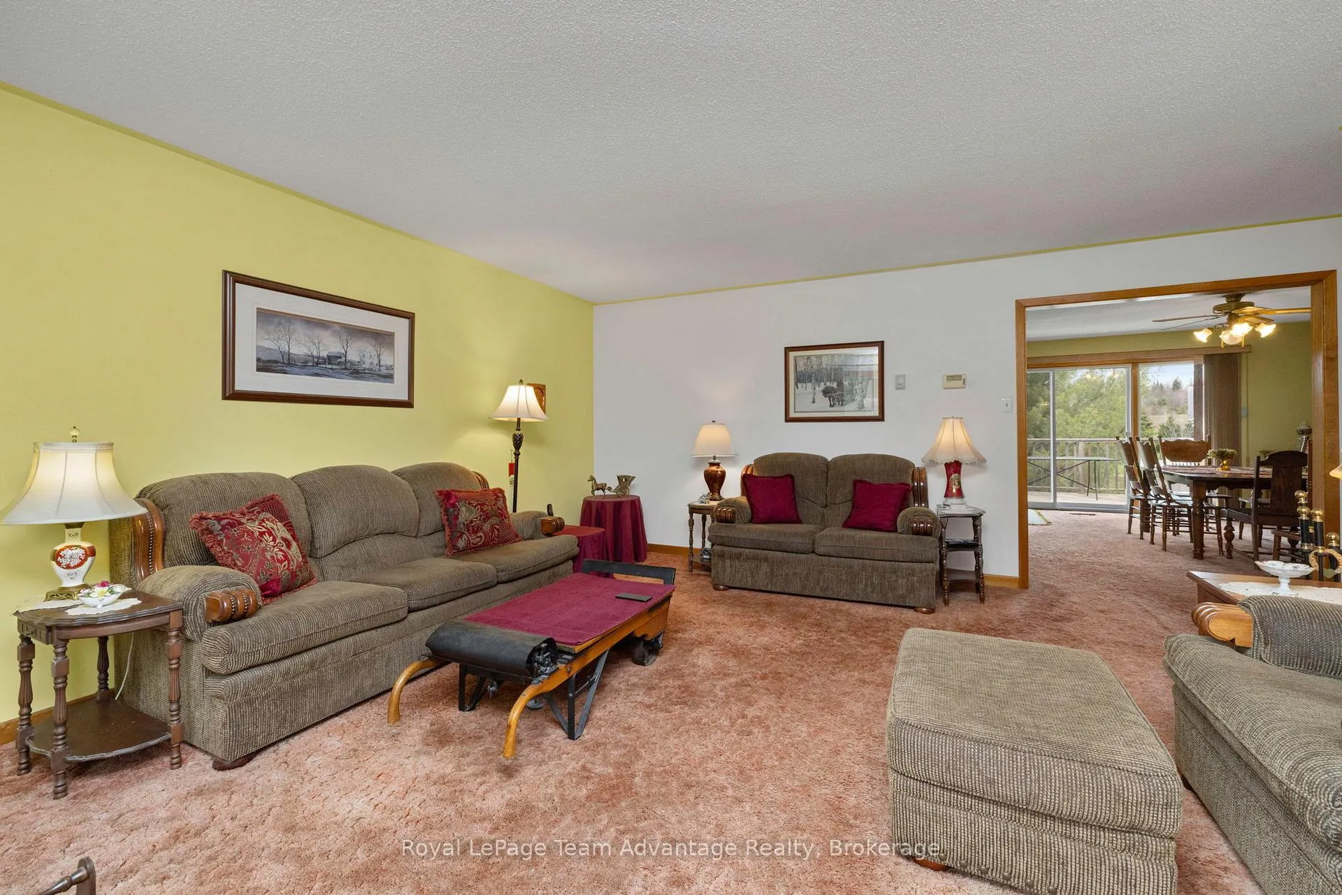 Photo 12 of 142 Broadbent Road, McKellar — HOMEH