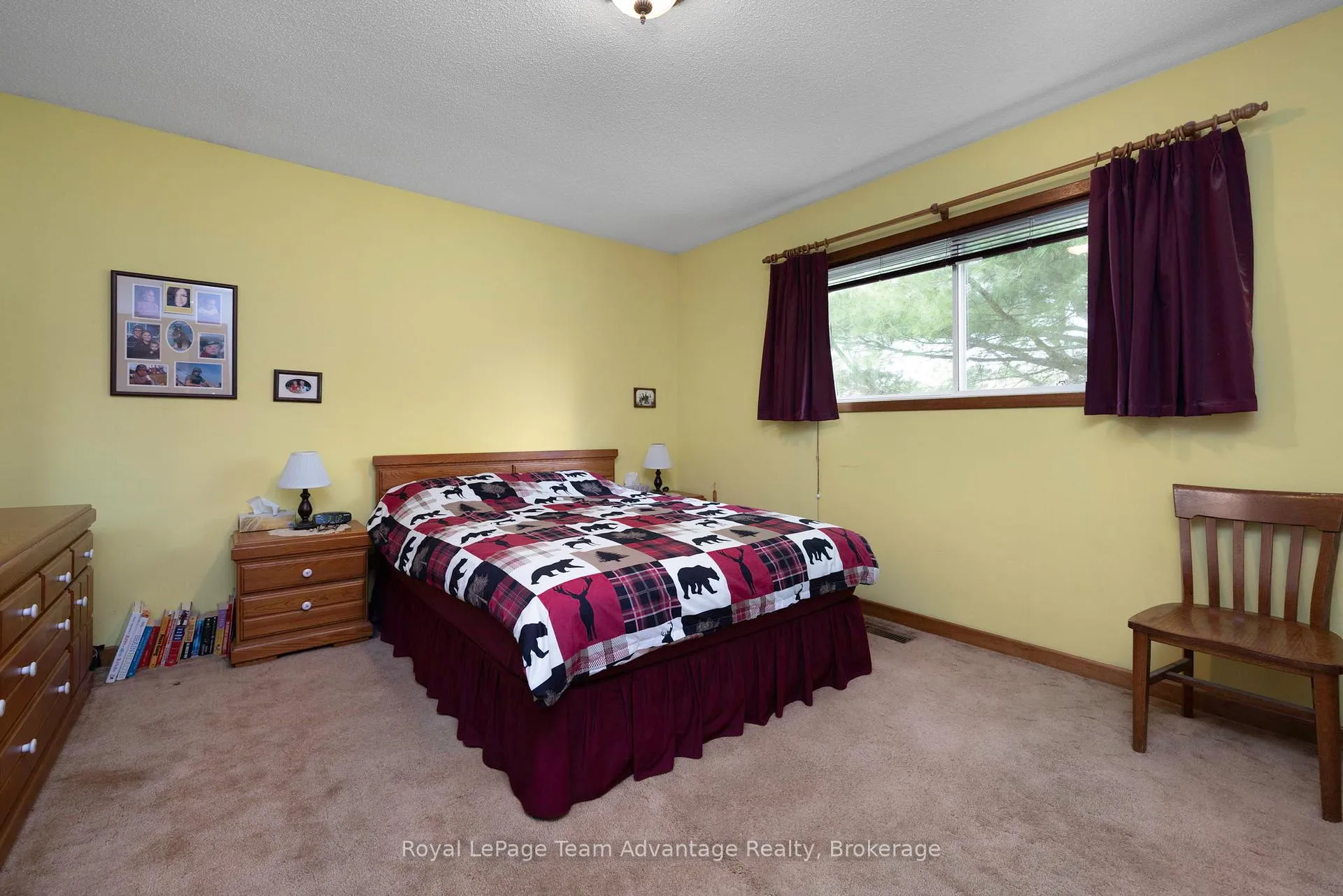 Photo 14 of 142 Broadbent Road, McKellar — HOMEH
