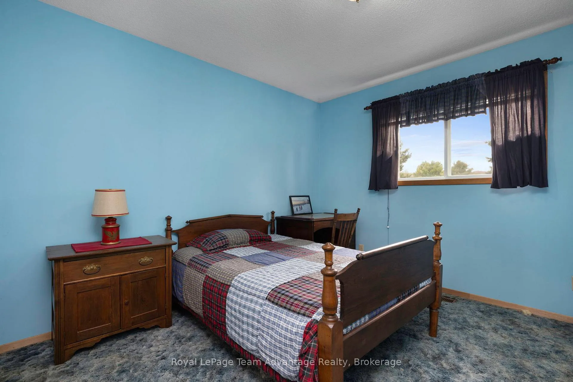 Photo 17 of 142 Broadbent Road, McKellar — HOMEH