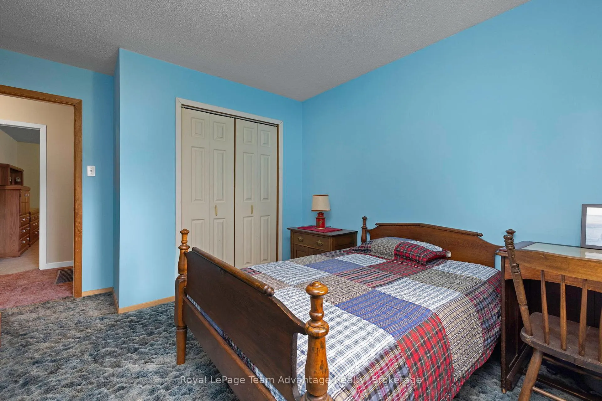 Photo 18 of 142 Broadbent Road, McKellar — HOMEH