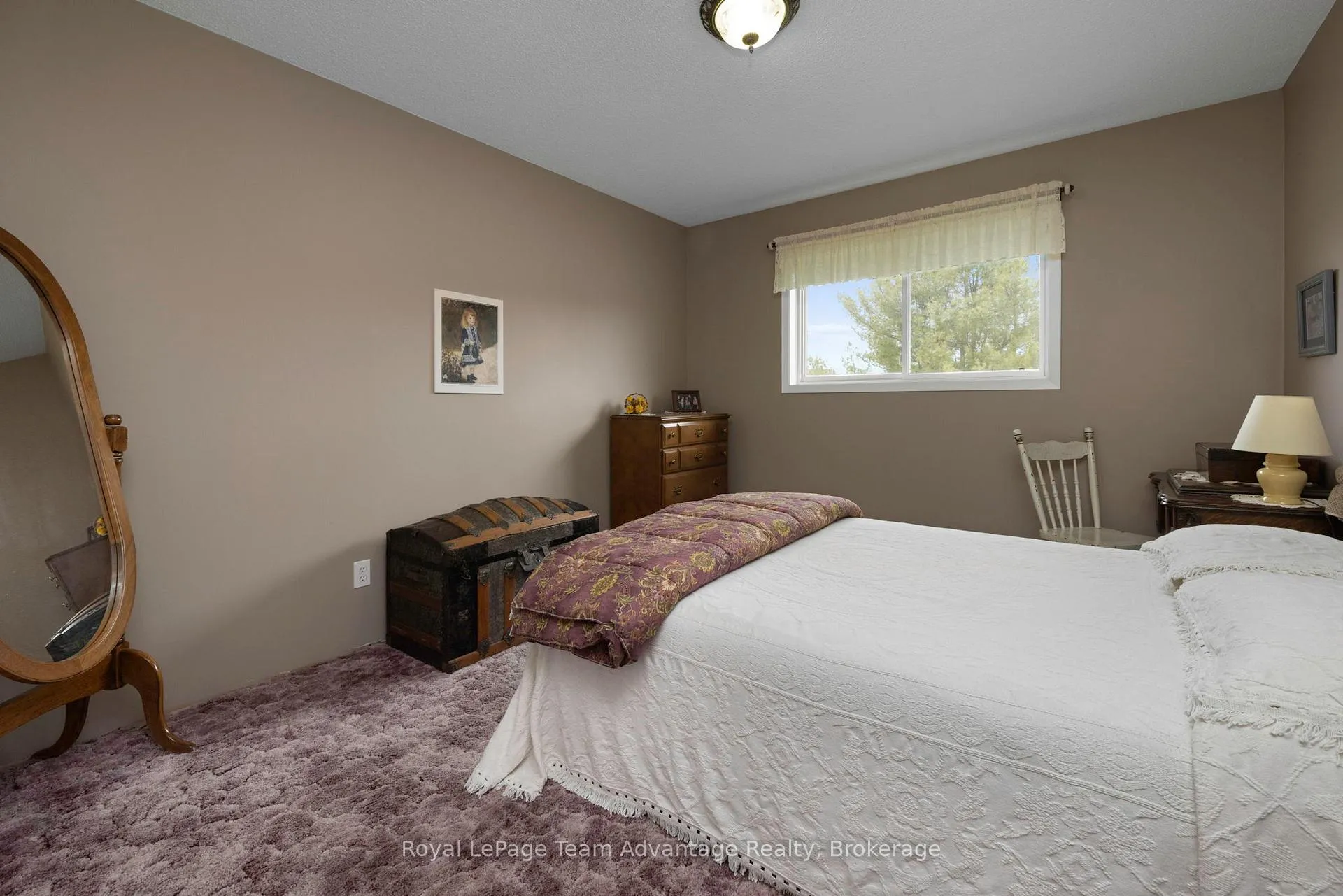 Photo 19 of 142 Broadbent Road, McKellar — HOMEH