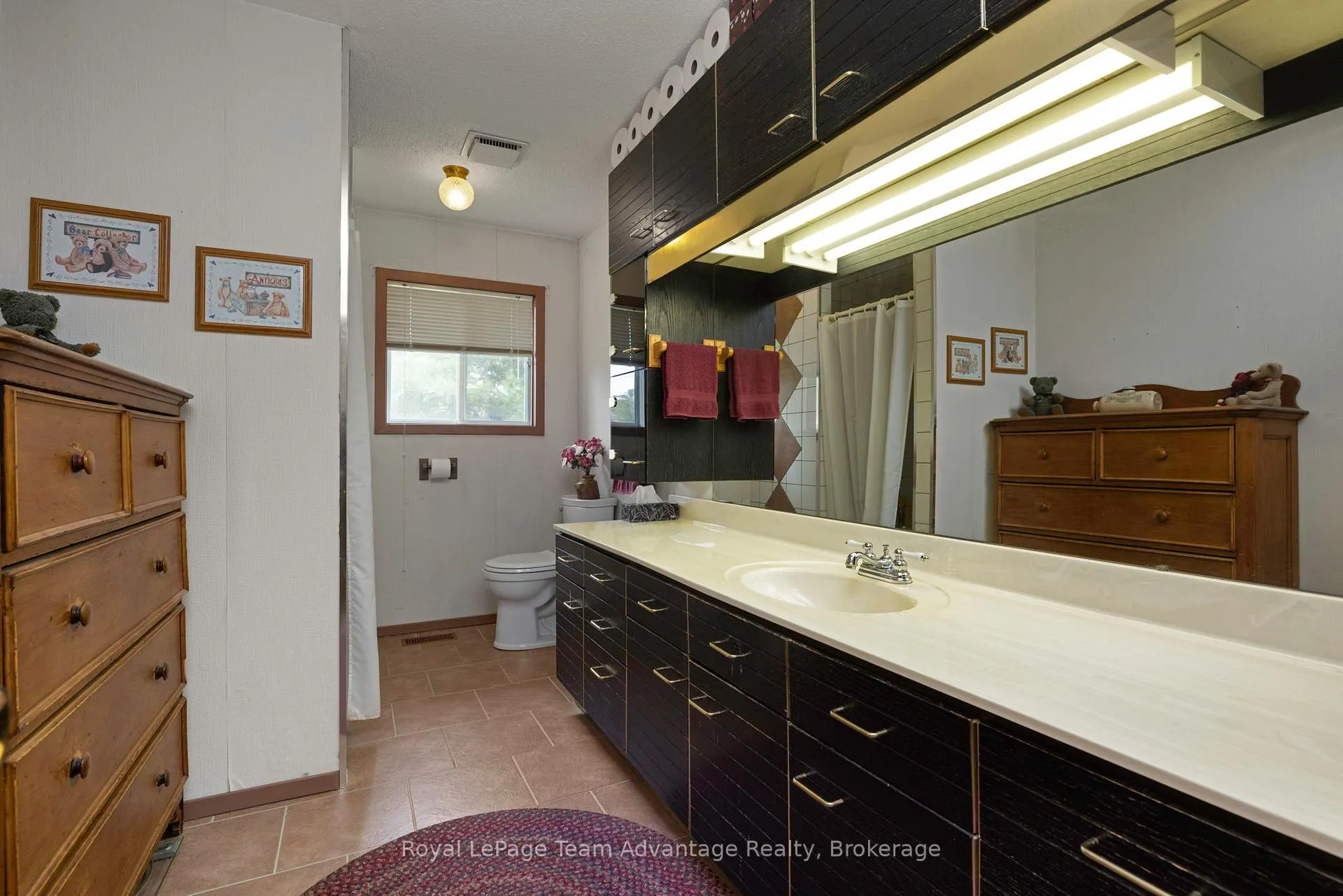 Photo 21 of 142 Broadbent Road, McKellar — HOMEH