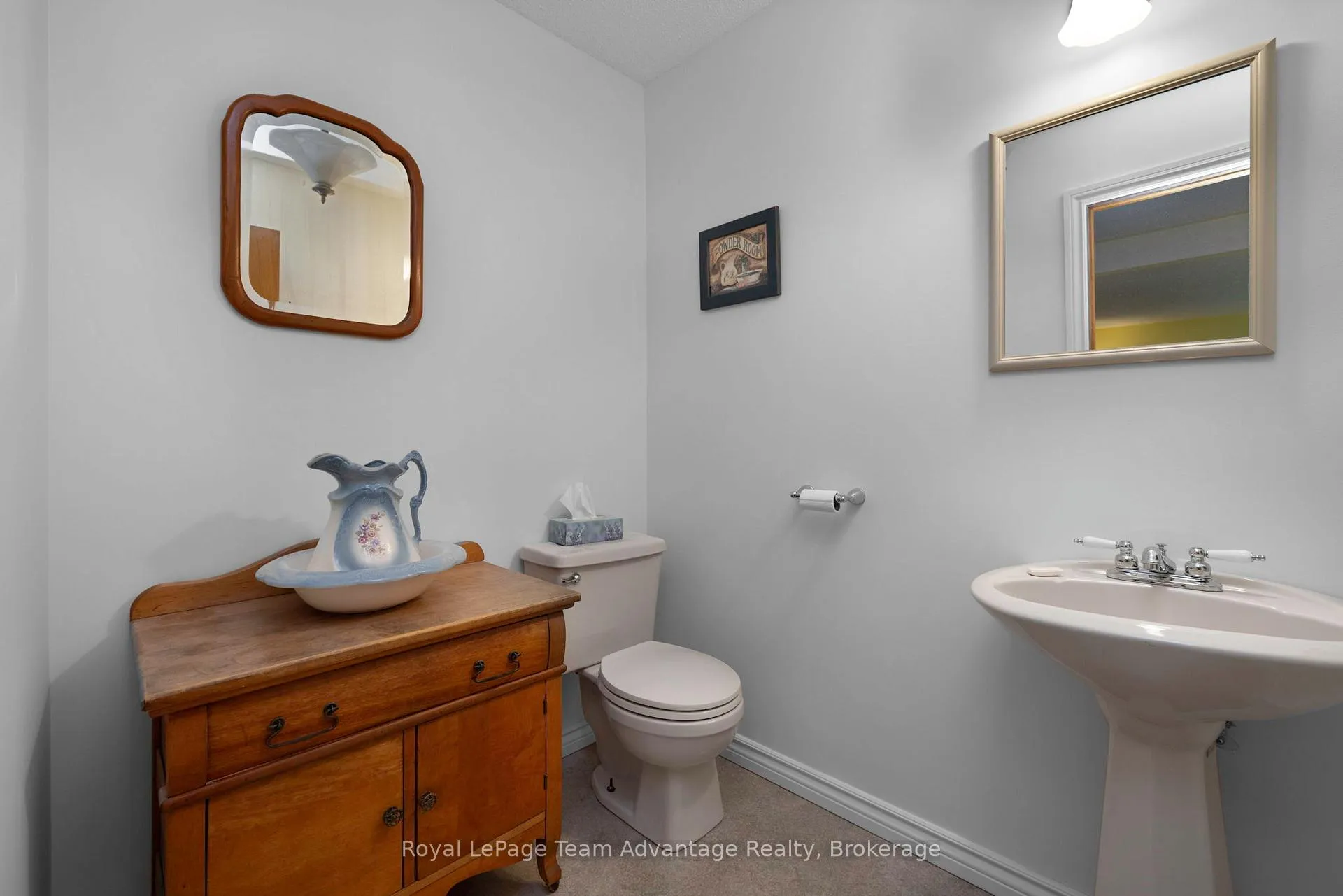 Photo 22 of 142 Broadbent Road, McKellar — HOMEH