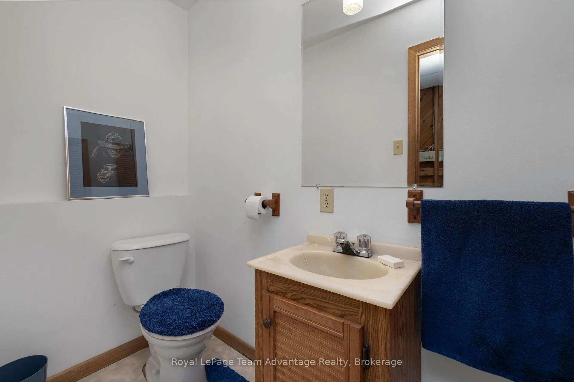 Photo 23 of 142 Broadbent Road, McKellar — HOMEH