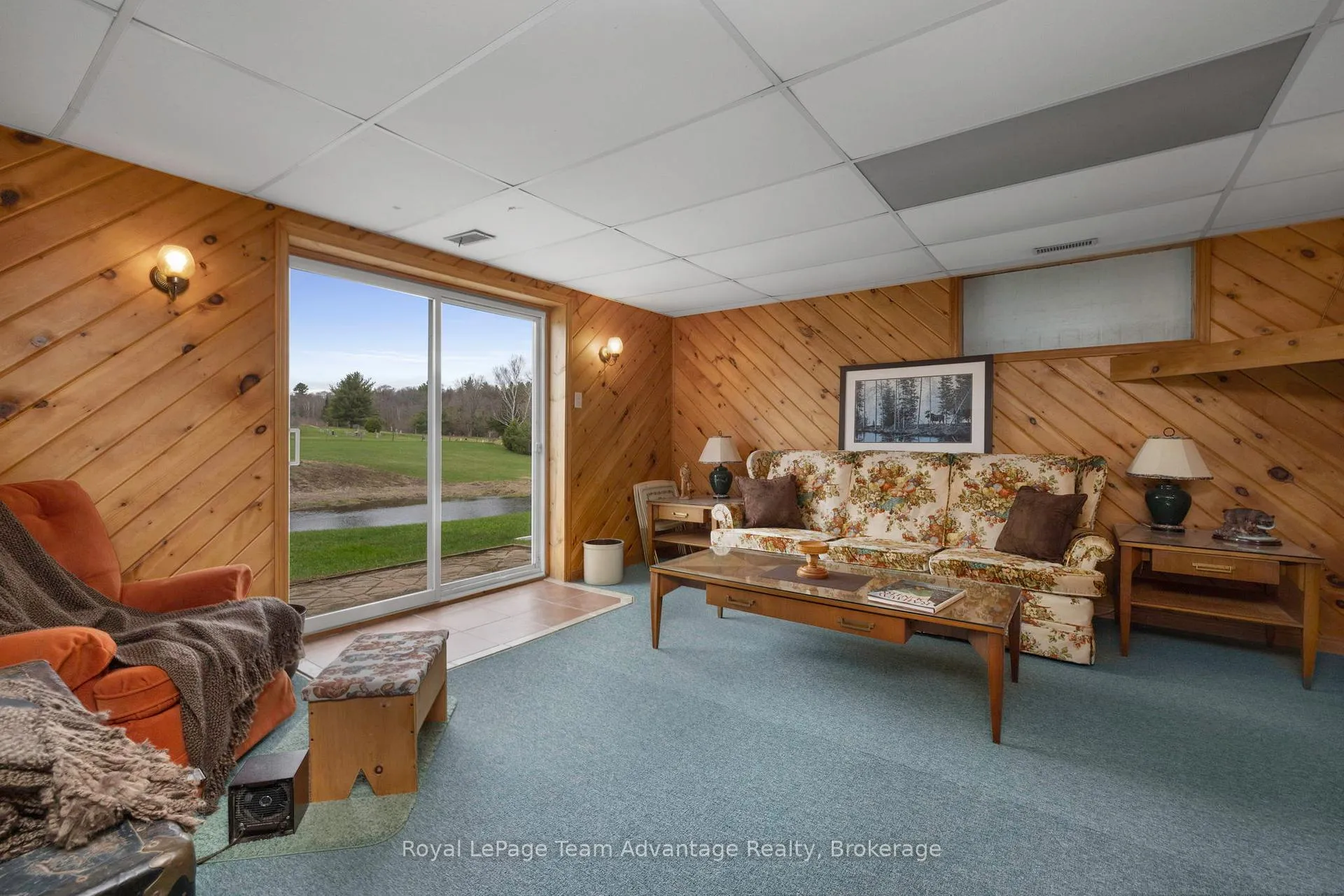 Photo 24 of 142 Broadbent Road, McKellar — HOMEH