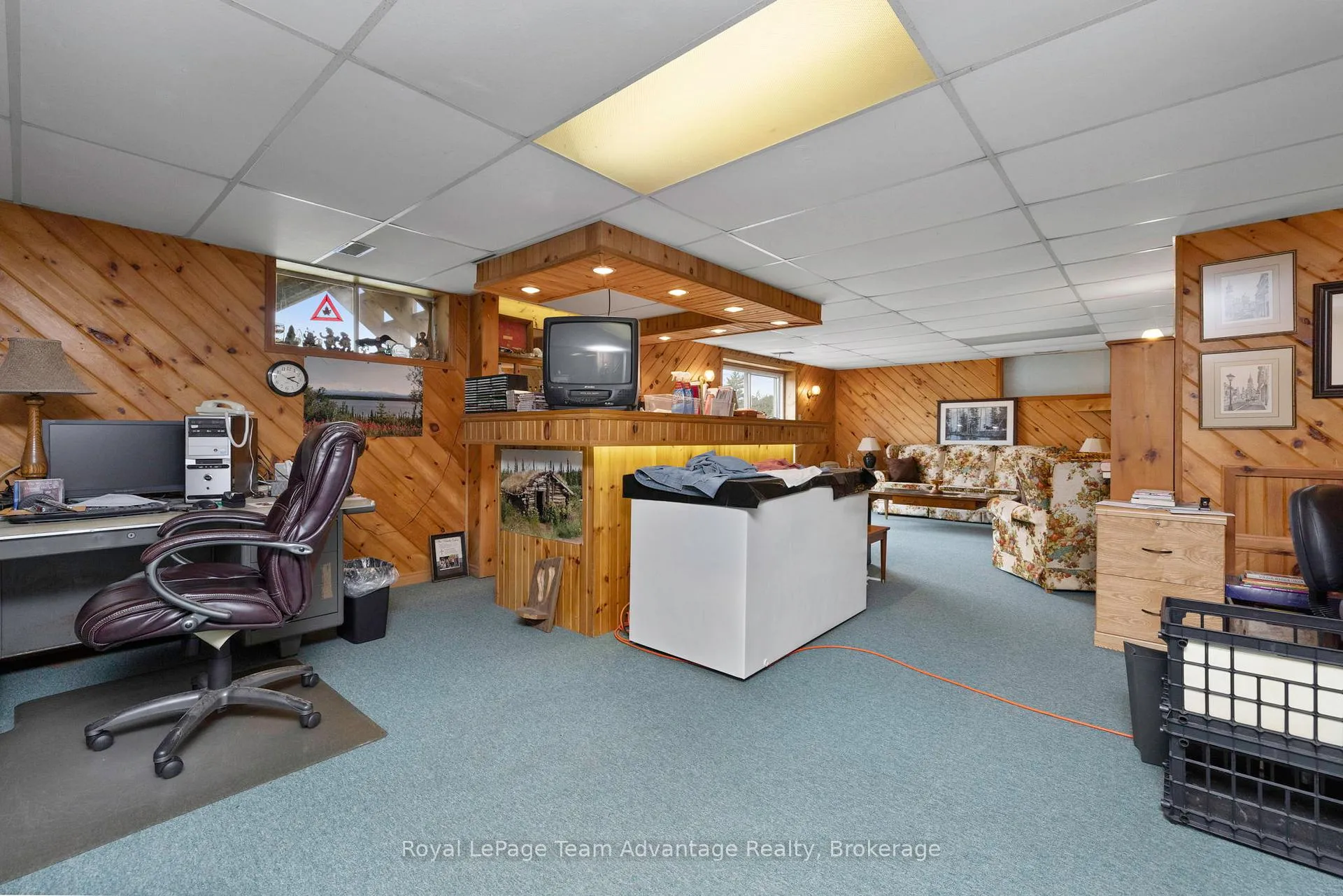 Photo 25 of 142 Broadbent Road, McKellar — HOMEH