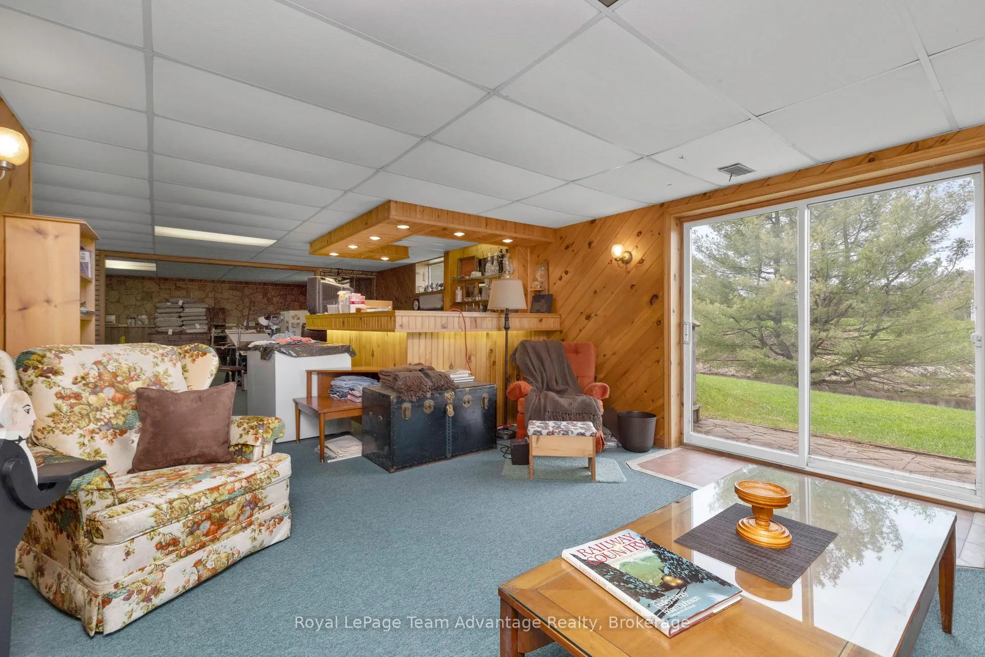 Photo 26 of 142 Broadbent Road, McKellar — HOMEH