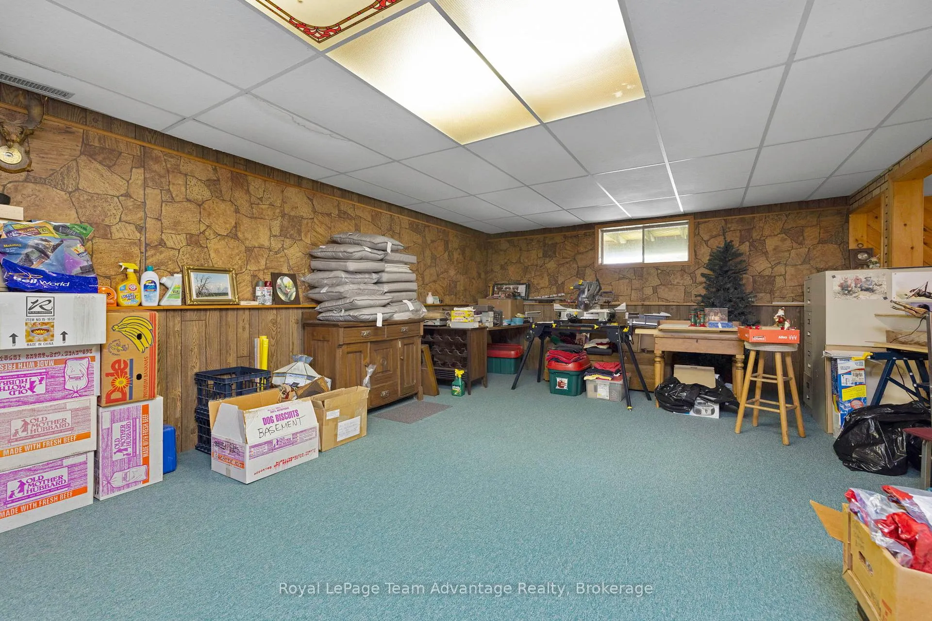 Photo 27 of 142 Broadbent Road, McKellar — HOMEH