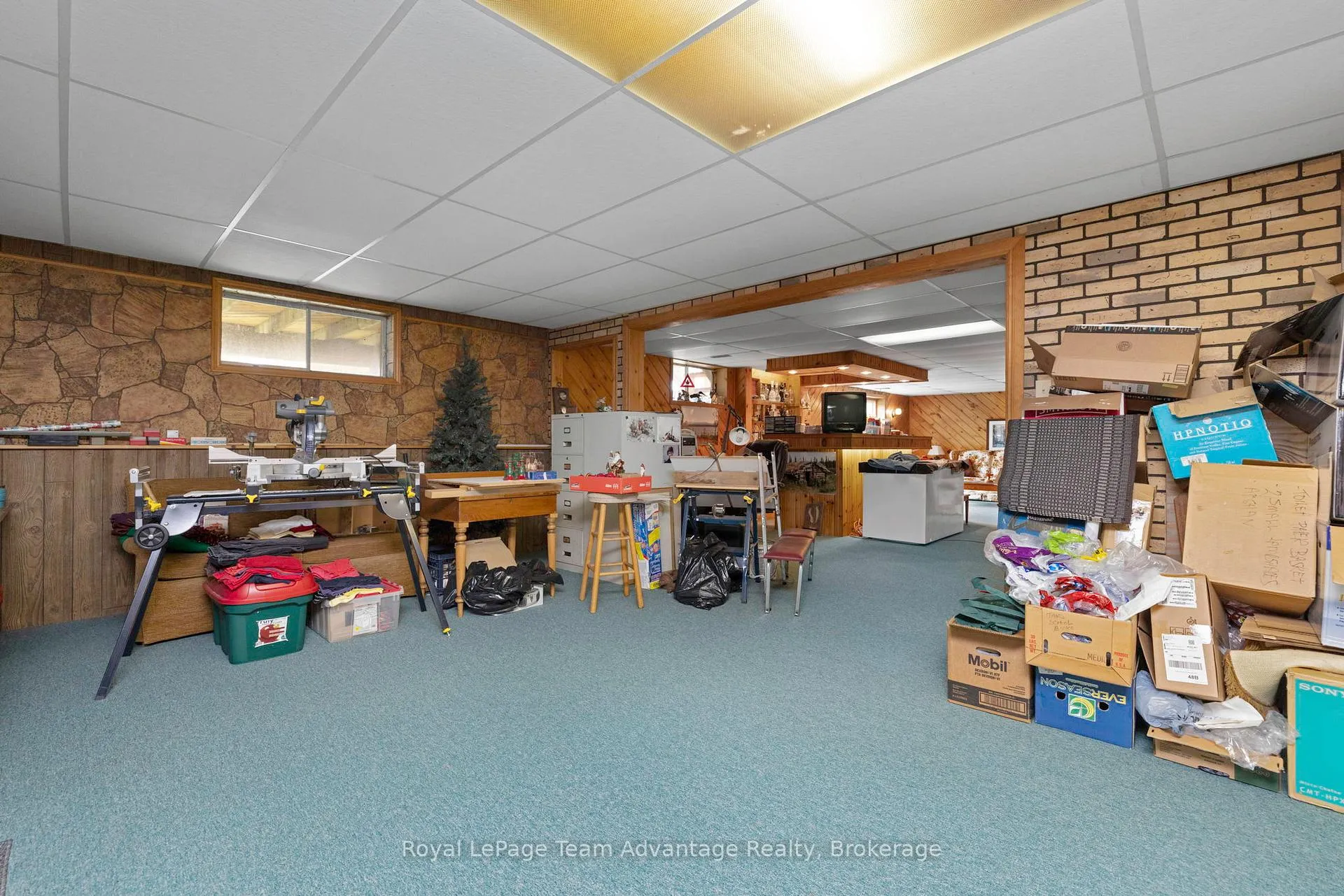 Photo 28 of 142 Broadbent Road, McKellar — HOMEH