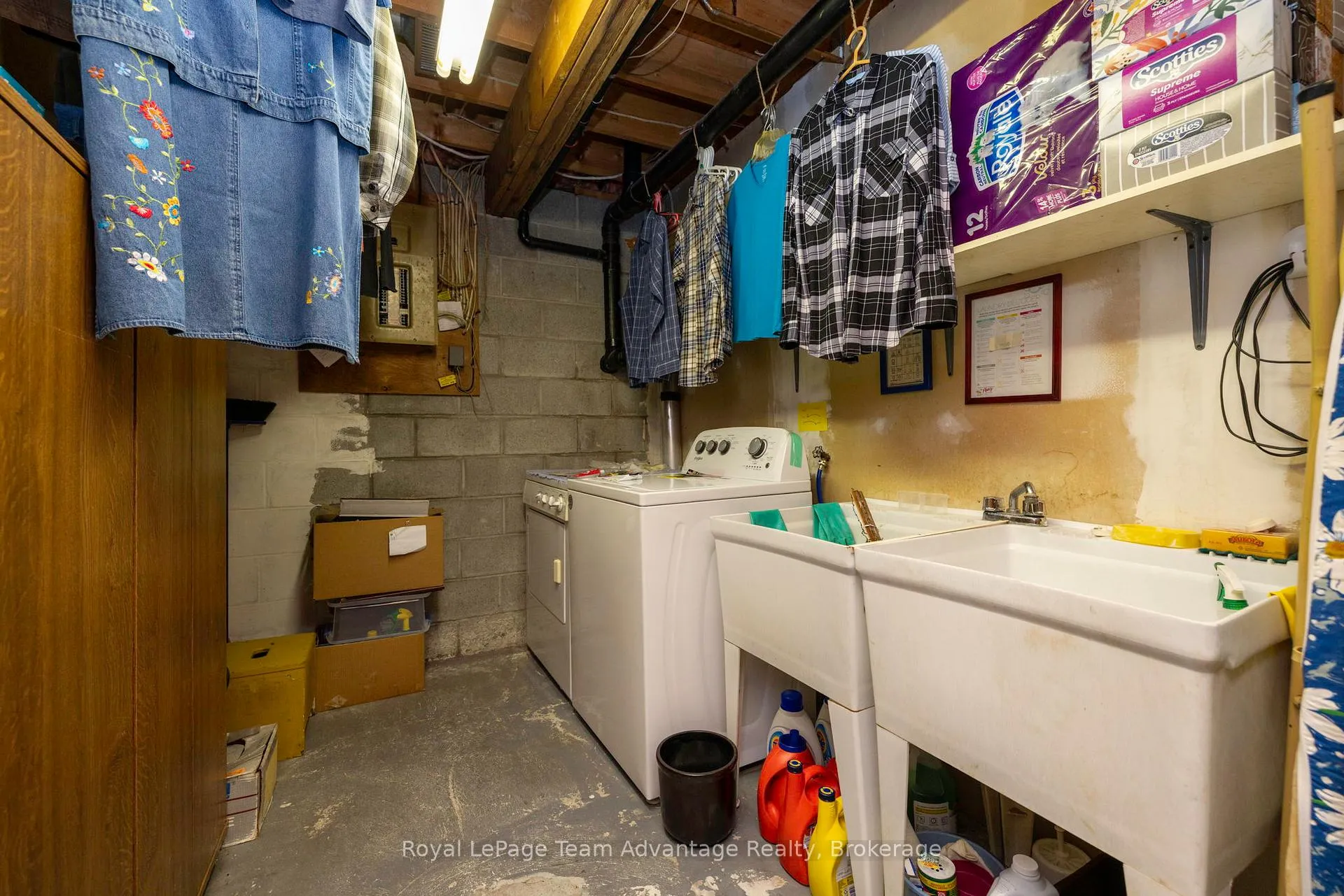Photo 29 of 142 Broadbent Road, McKellar — HOMEH