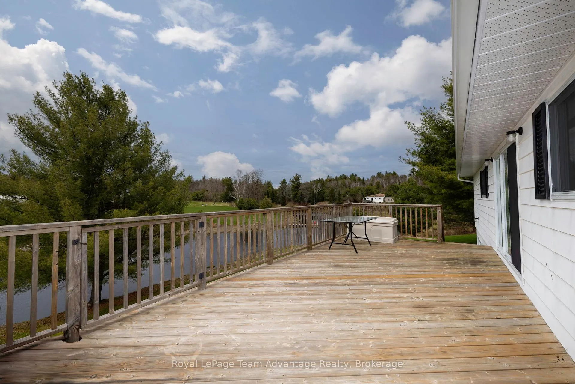 Photo 31 of 142 Broadbent Road, McKellar — HOMEH