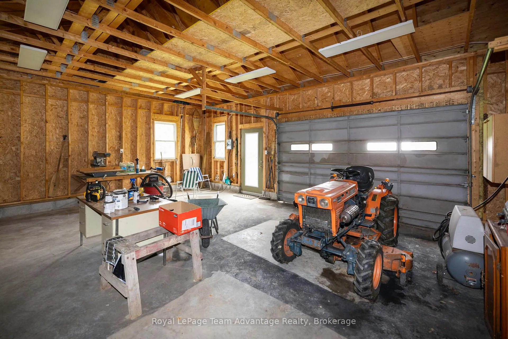 Photo 36 of 142 Broadbent Road, McKellar — HOMEH
