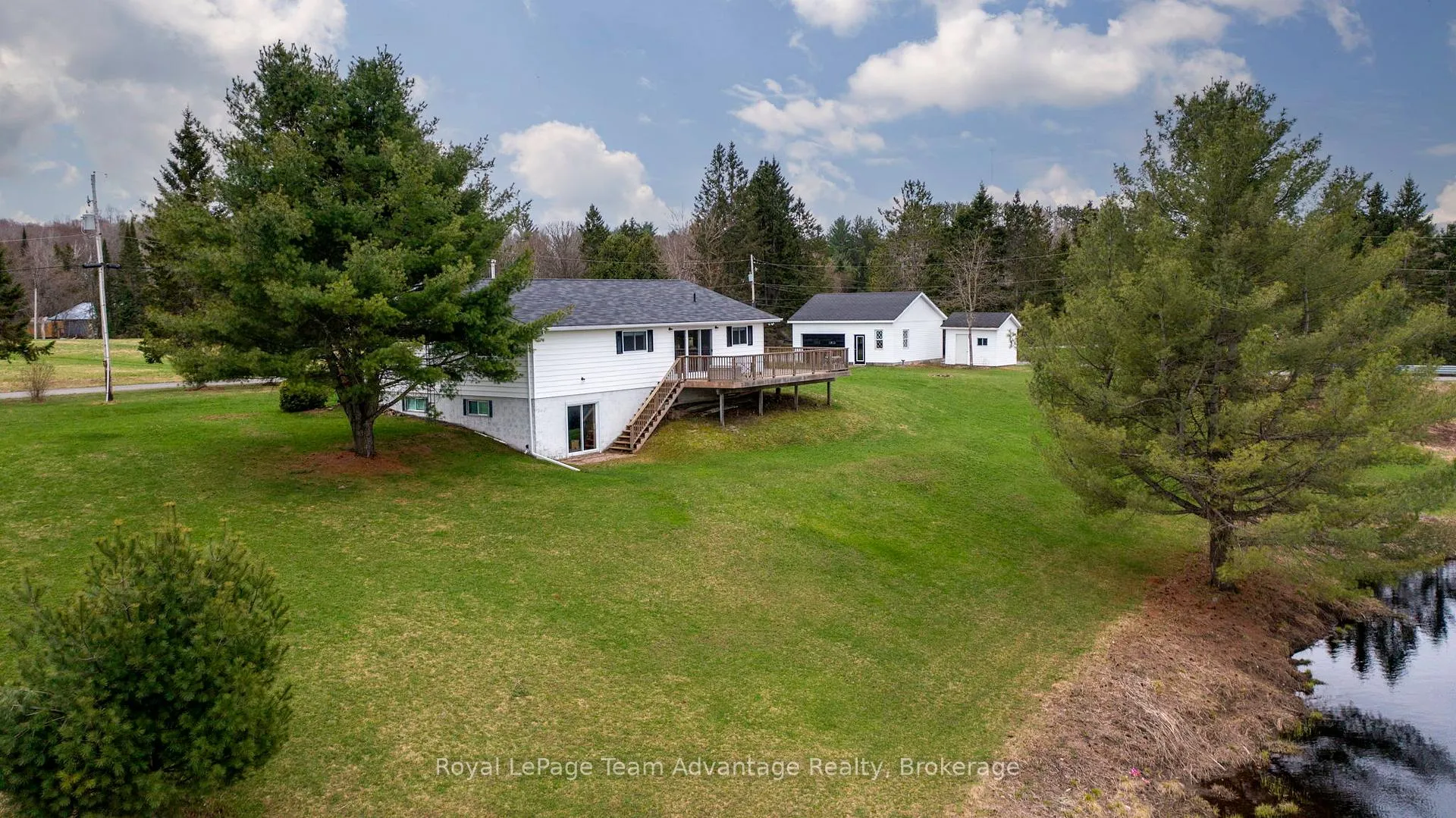 Photo 39 of 142 Broadbent Road, McKellar — HOMEH