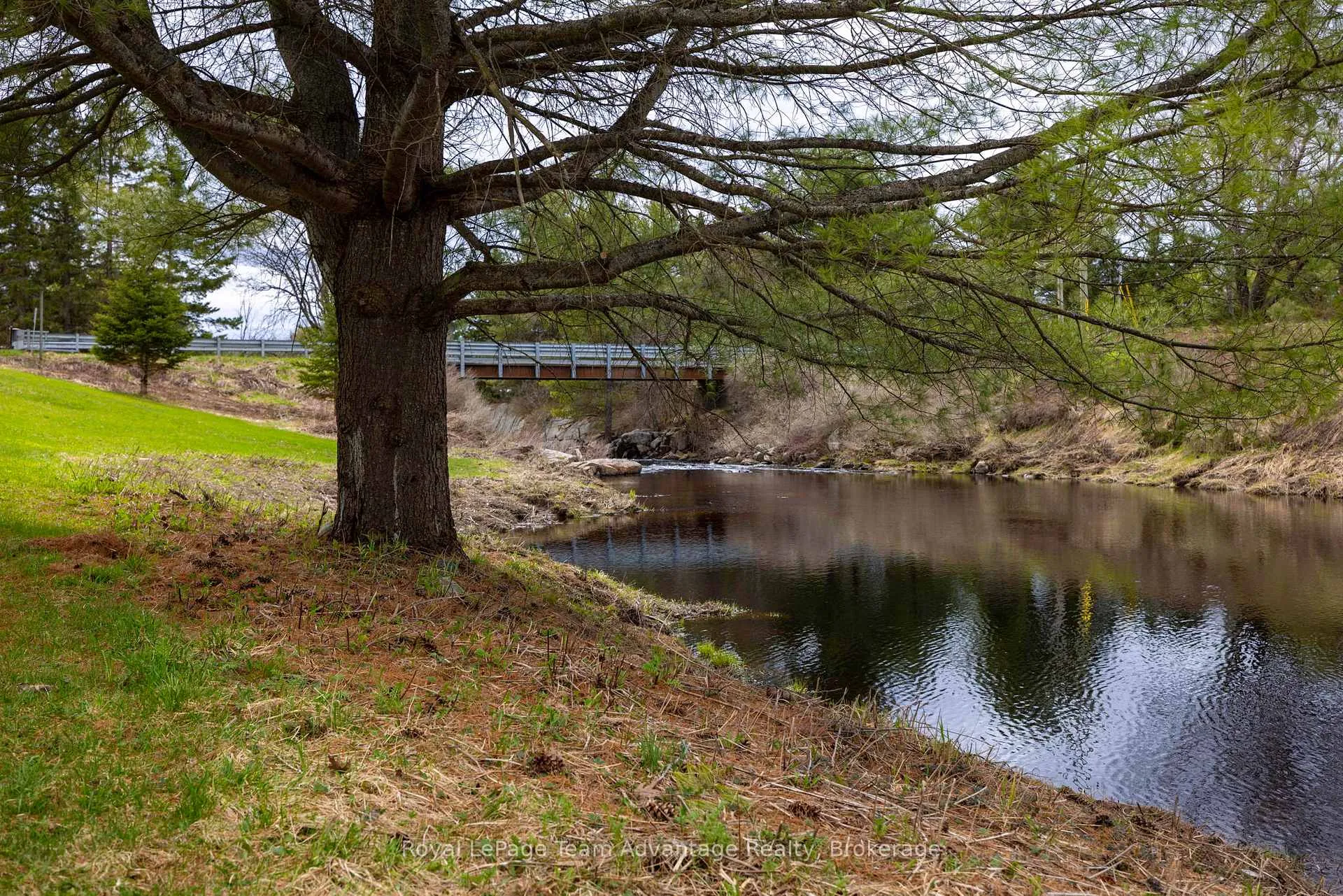 Photo 42 of 142 Broadbent Road, McKellar — HOMEH