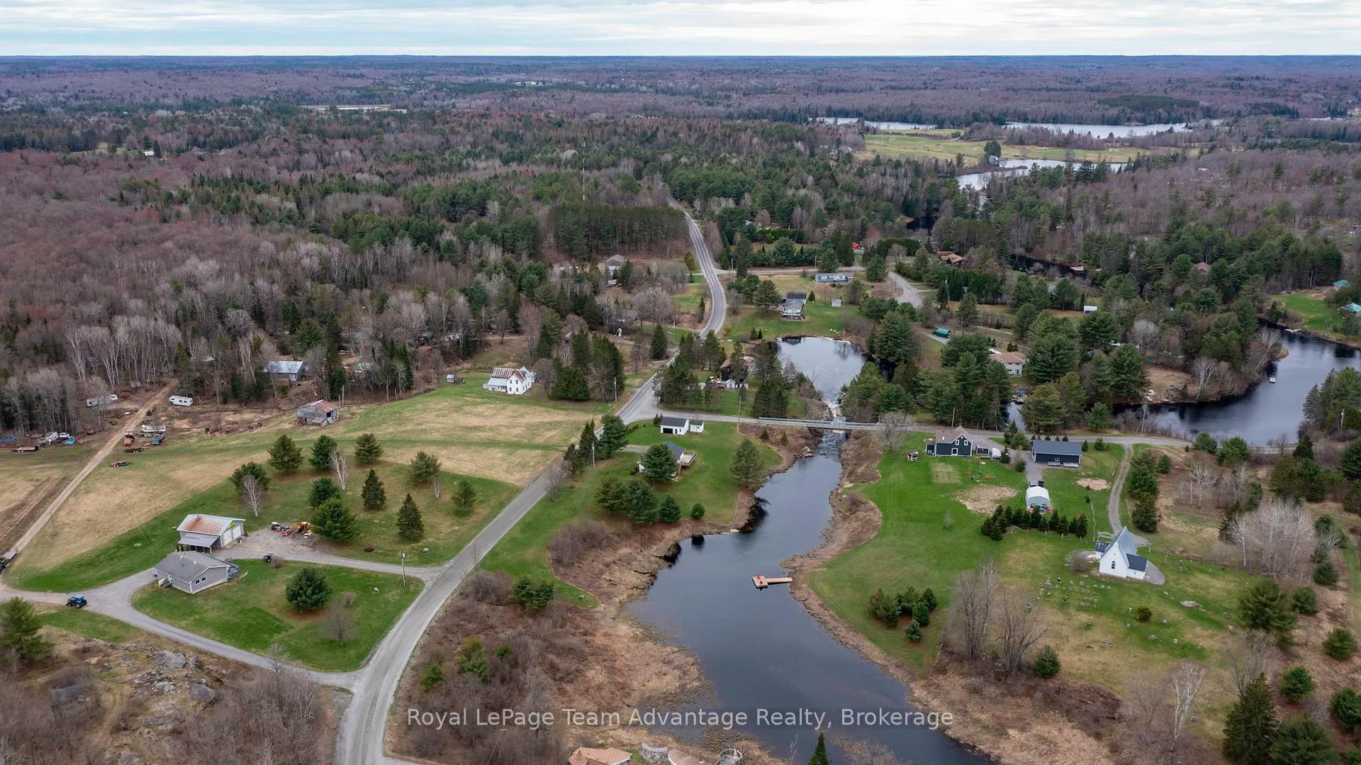 Photo 44 of 142 Broadbent Road, McKellar — HOMEH