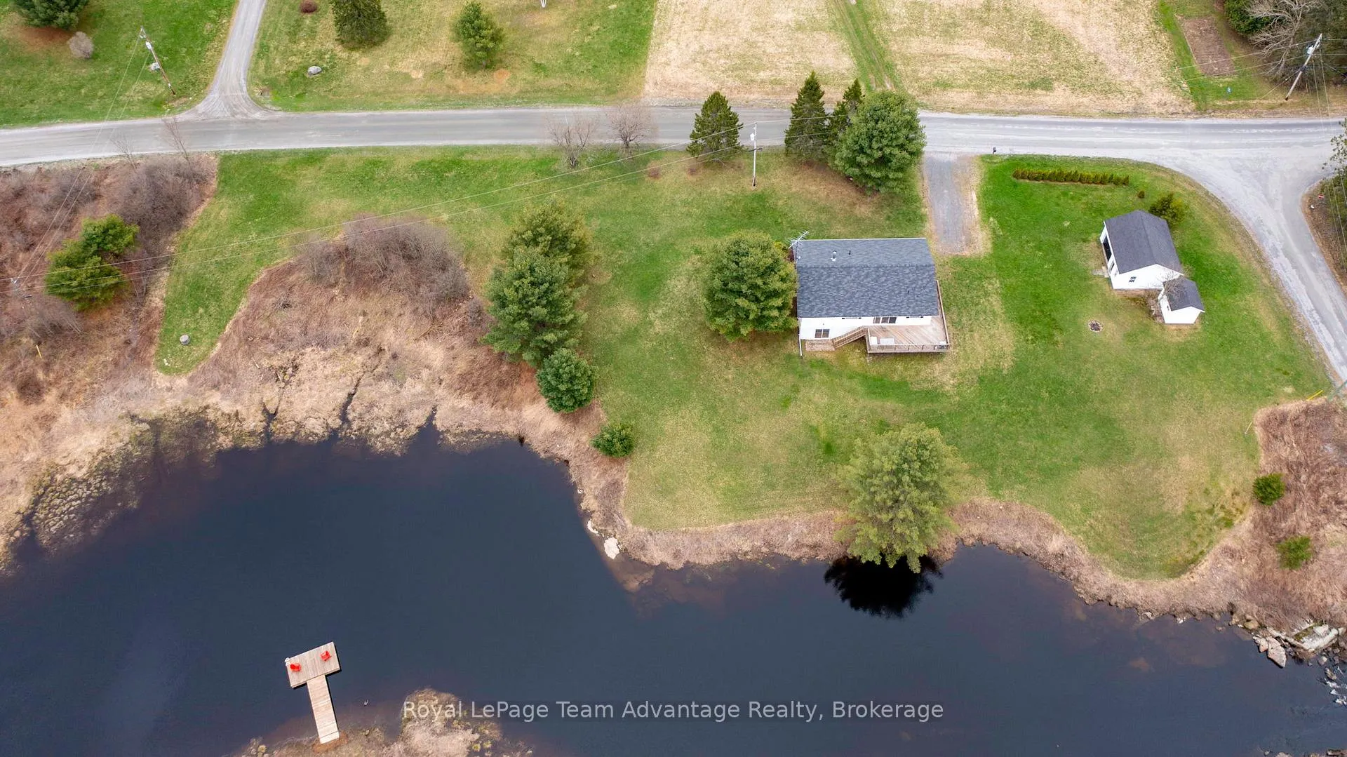Photo 47 of 142 Broadbent Road, McKellar — HOMEH