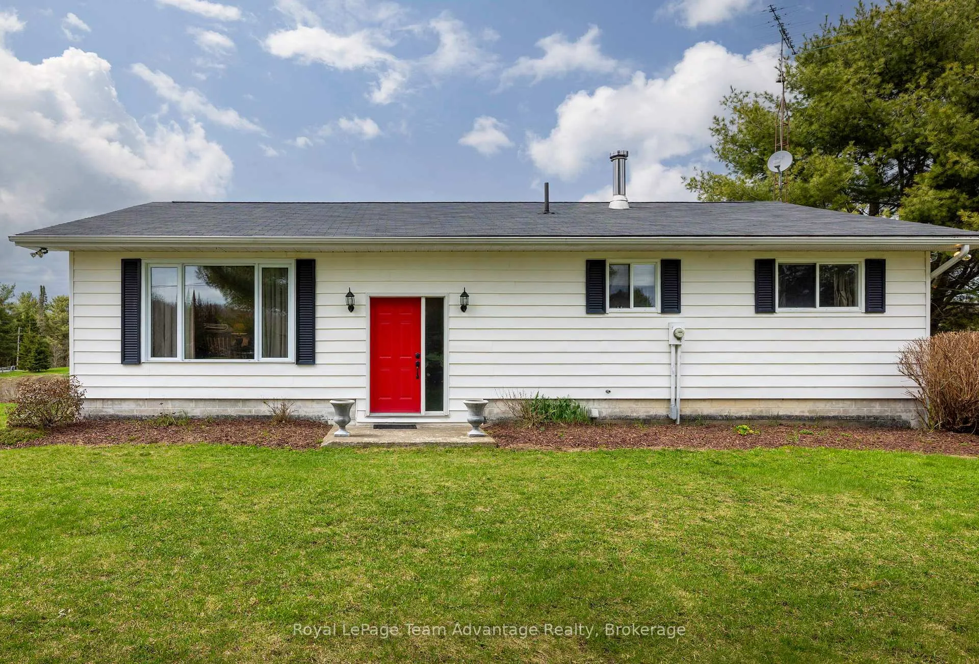Photo 49 of 142 Broadbent Road, McKellar — HOMEH