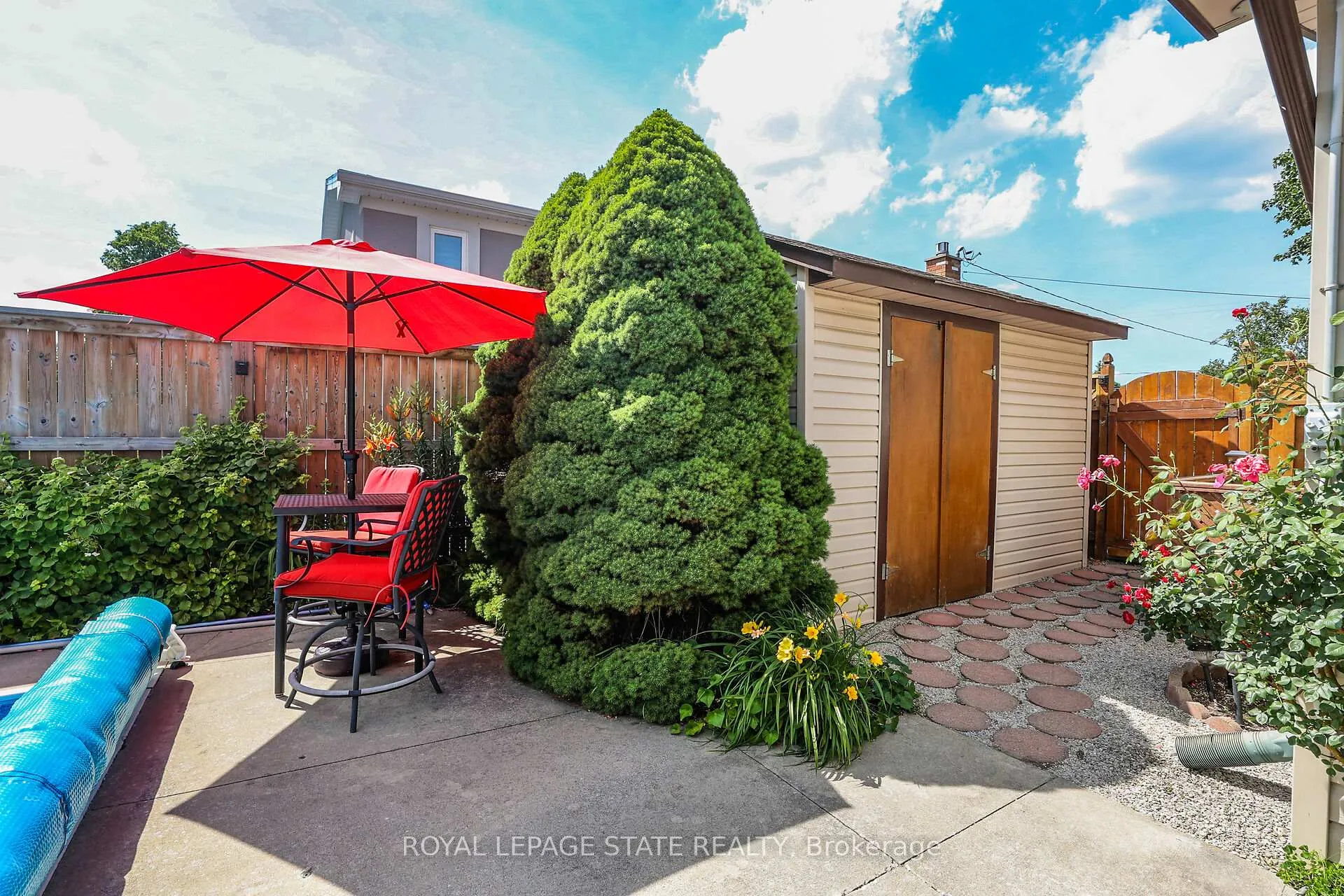 Photo 12 of 12 Elgin Street, Grimsby, Grimsby West — HOMEH