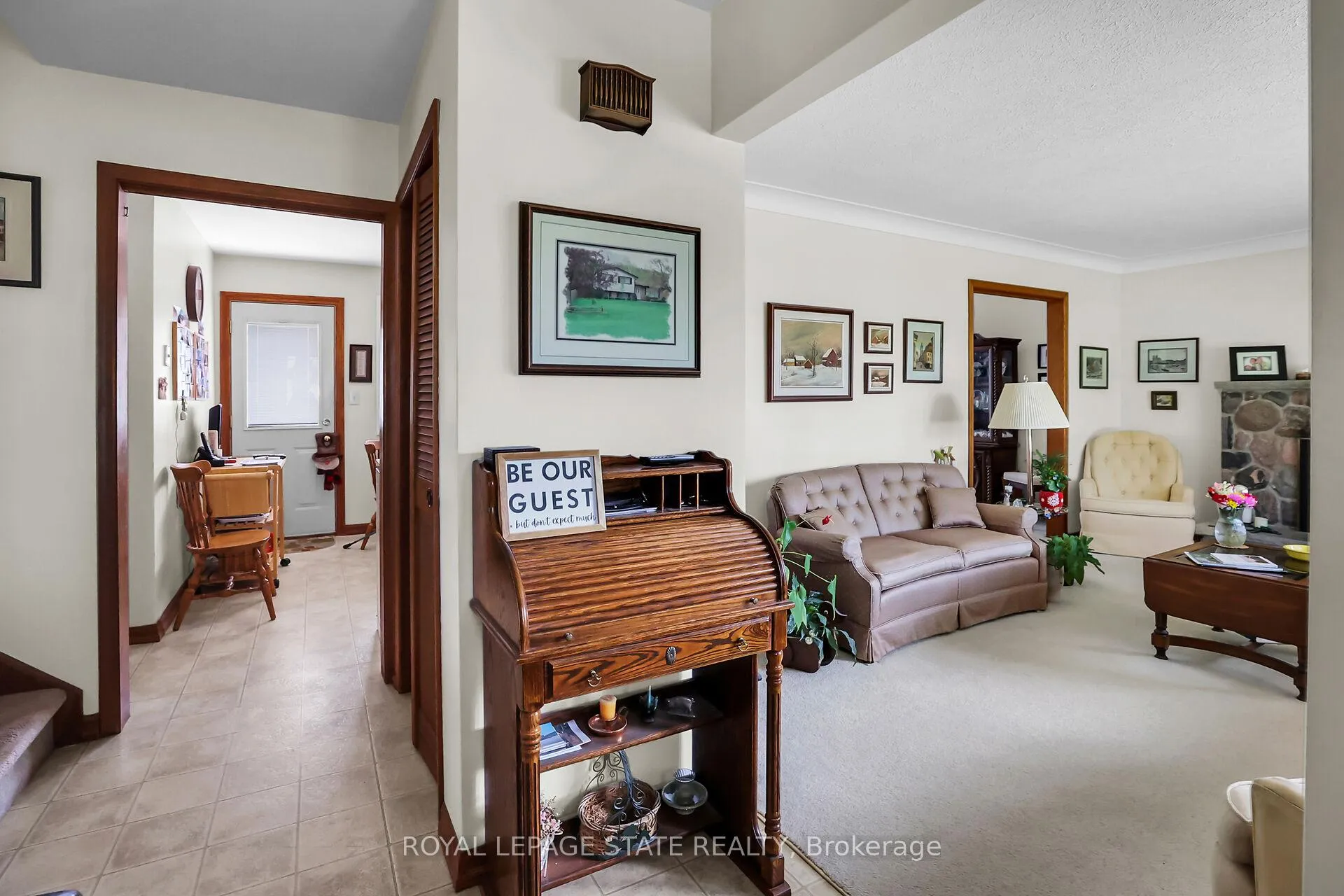 Photo 19 of 12 Elgin Street, Grimsby, Grimsby West — HOMEH