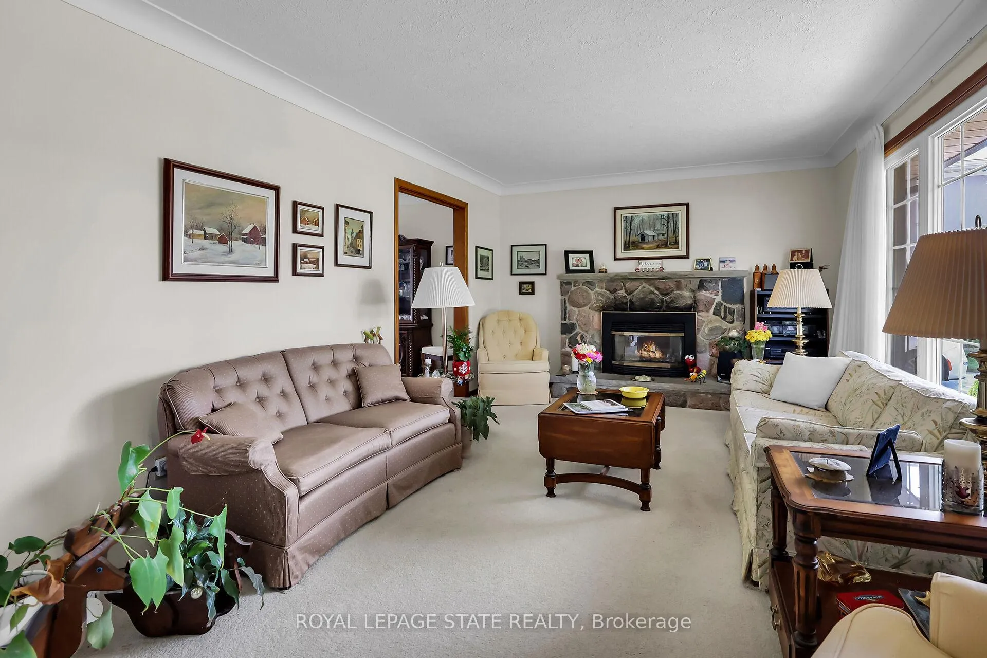 Photo 20 of 12 Elgin Street, Grimsby, Grimsby West — HOMEH