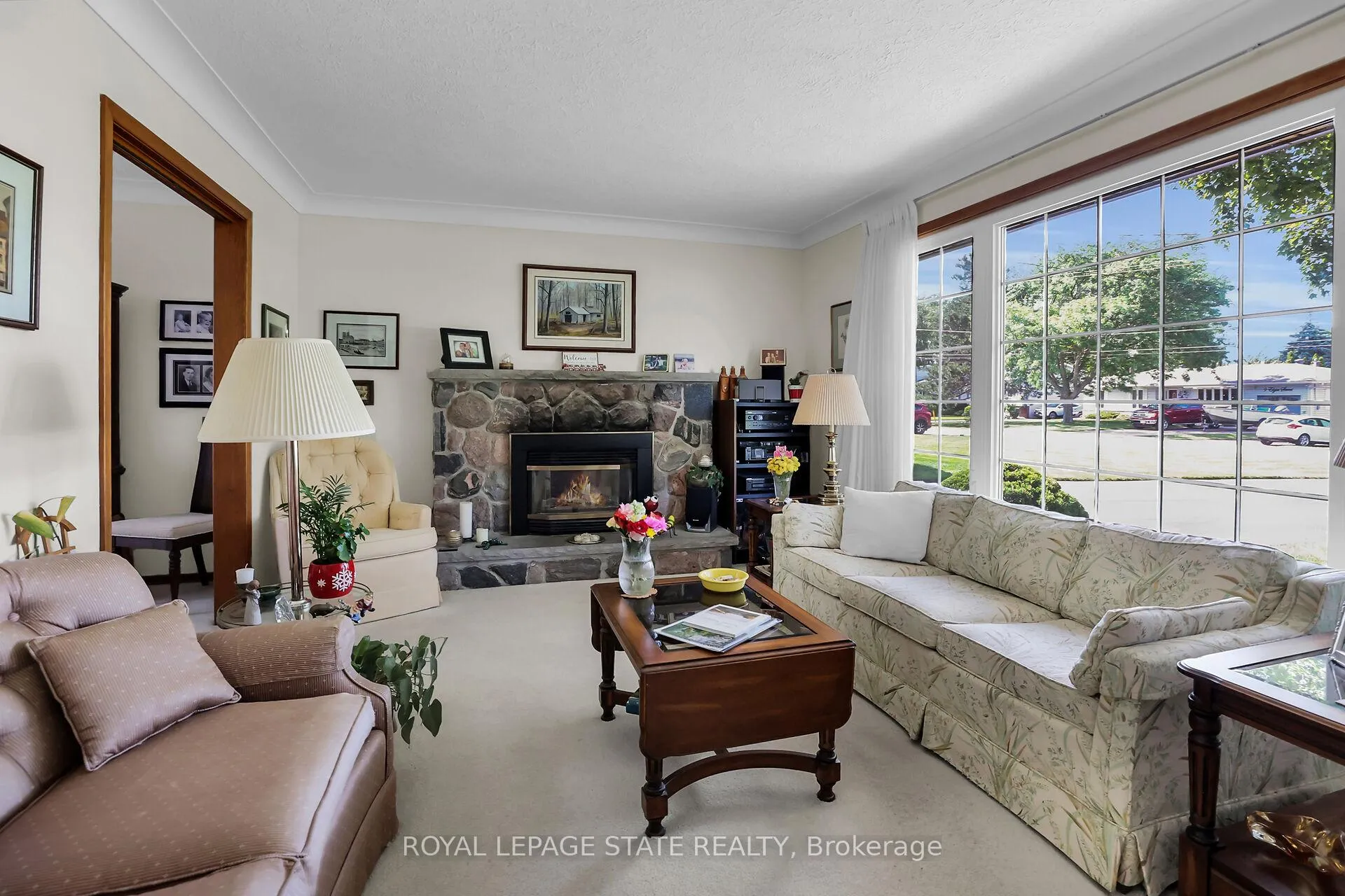 Photo 21 of 12 Elgin Street, Grimsby, Grimsby West — HOMEH