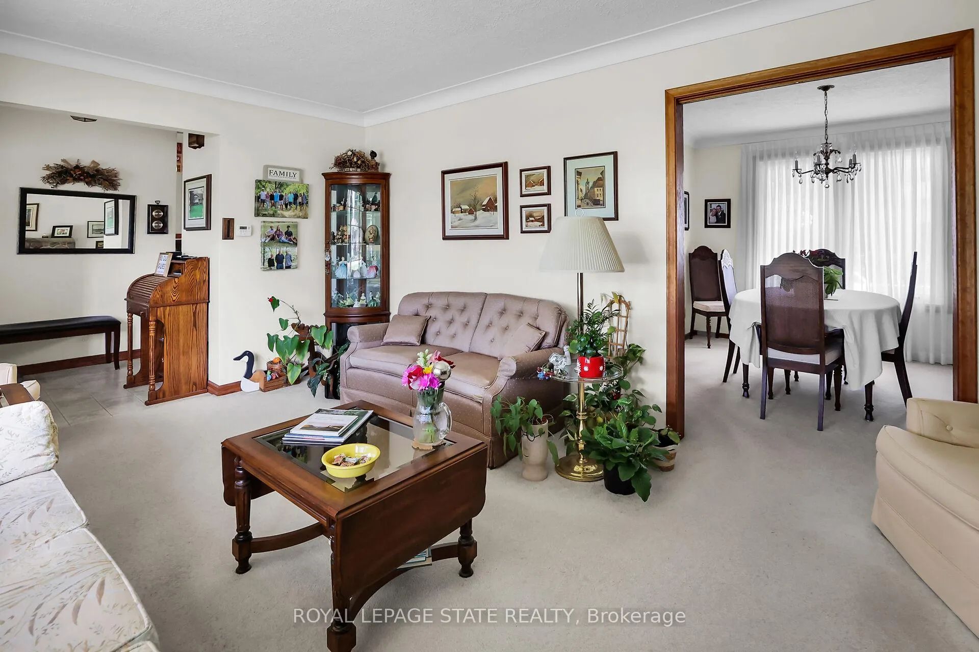 Photo 23 of 12 Elgin Street, Grimsby, Grimsby West — HOMEH