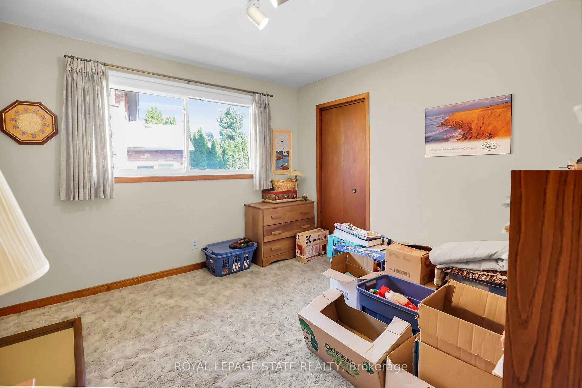 Photo 37 of 12 Elgin Street, Grimsby, Grimsby West — HOMEH