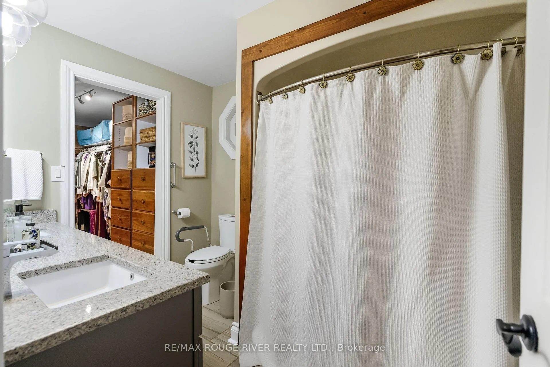 Photo 19 of 4754 Ganaraska Road, Clarington, Rural Clarington — HOMEH