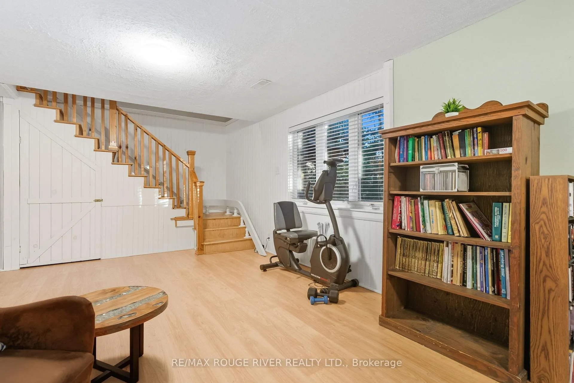 Photo 23 of 4754 Ganaraska Road, Clarington, Rural Clarington — HOMEH