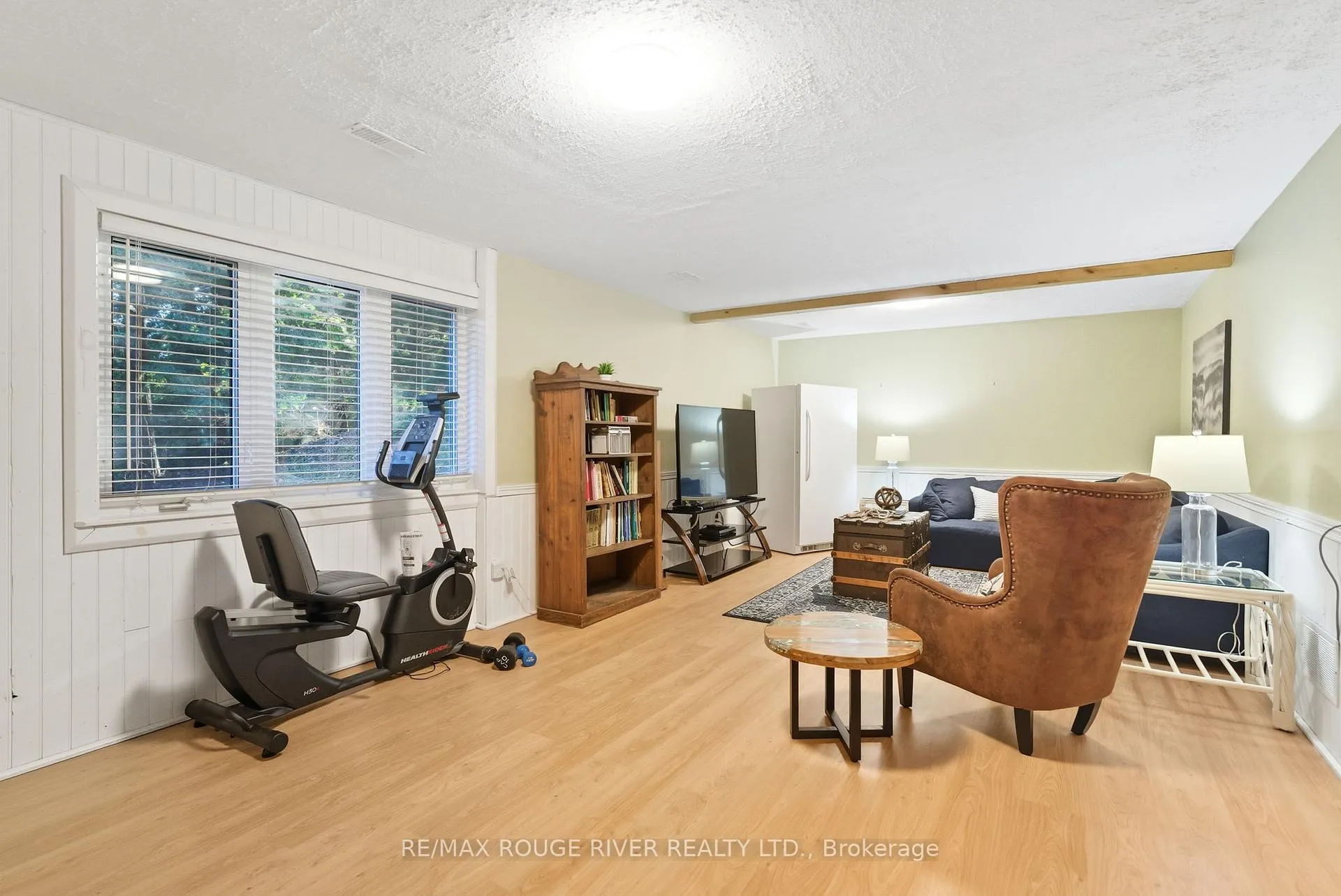Photo 24 of 4754 Ganaraska Road, Clarington, Rural Clarington — HOMEH
