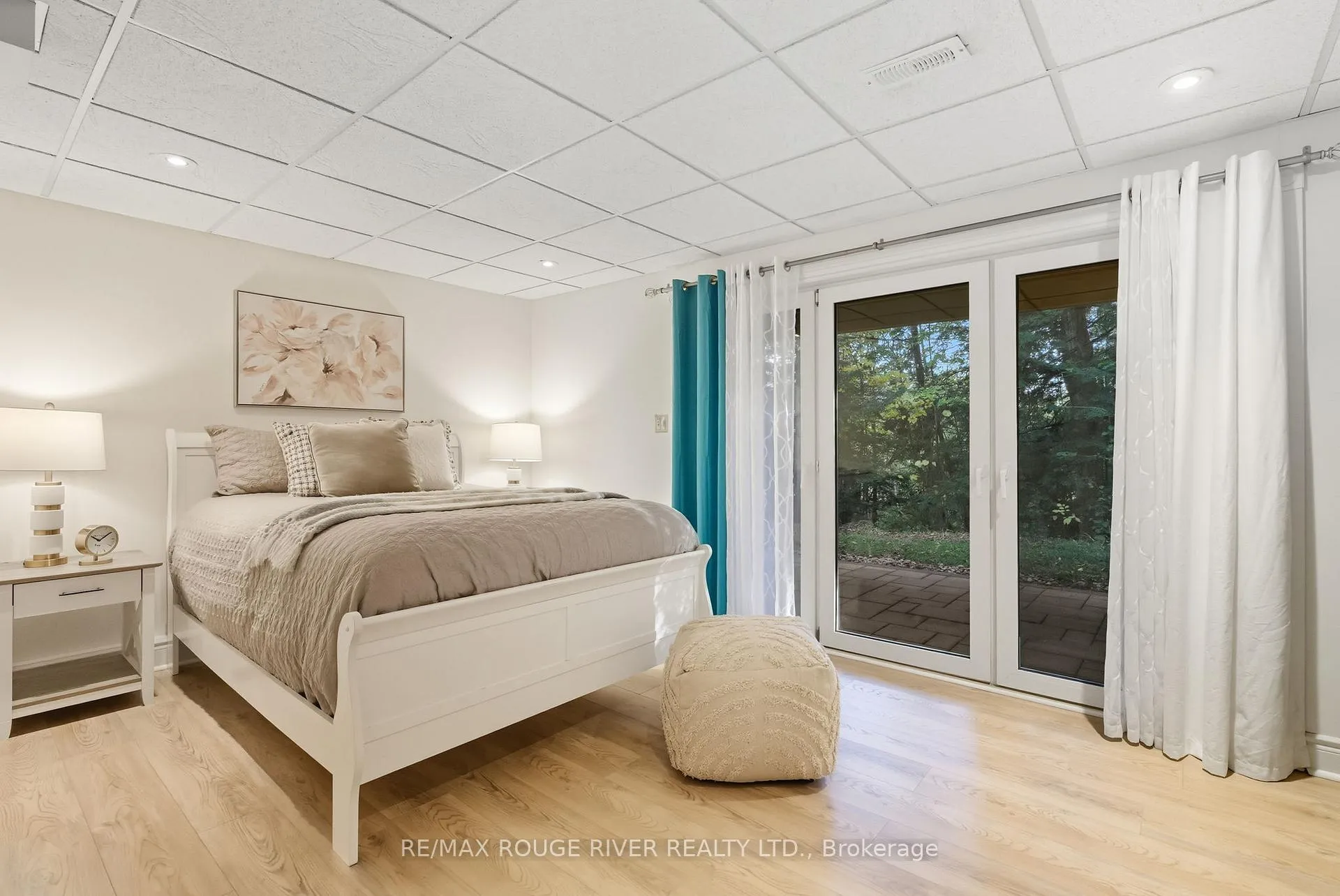 Photo 25 of 4754 Ganaraska Road, Clarington, Rural Clarington — HOMEH