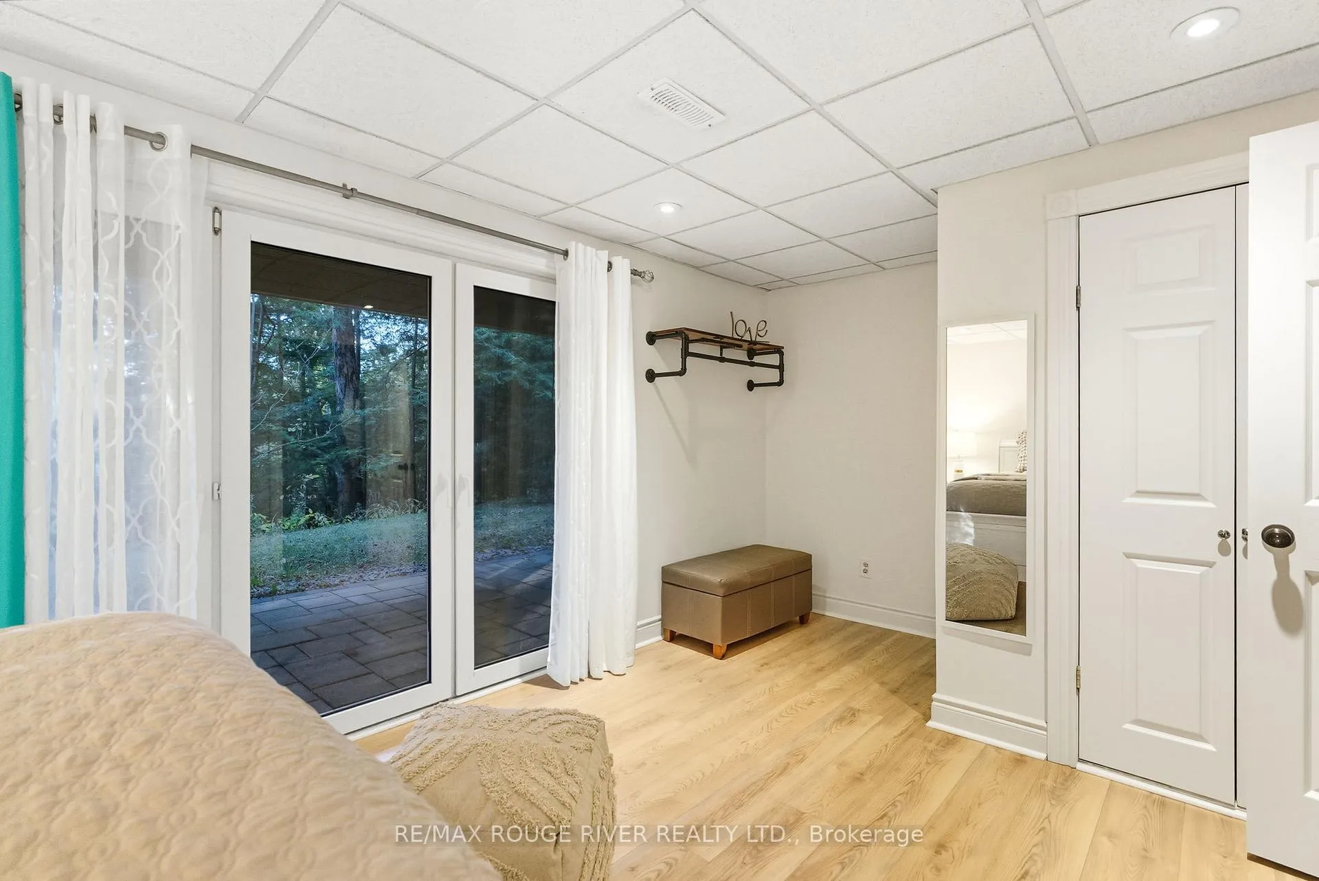Photo 26 of 4754 Ganaraska Road, Clarington, Rural Clarington — HOMEH