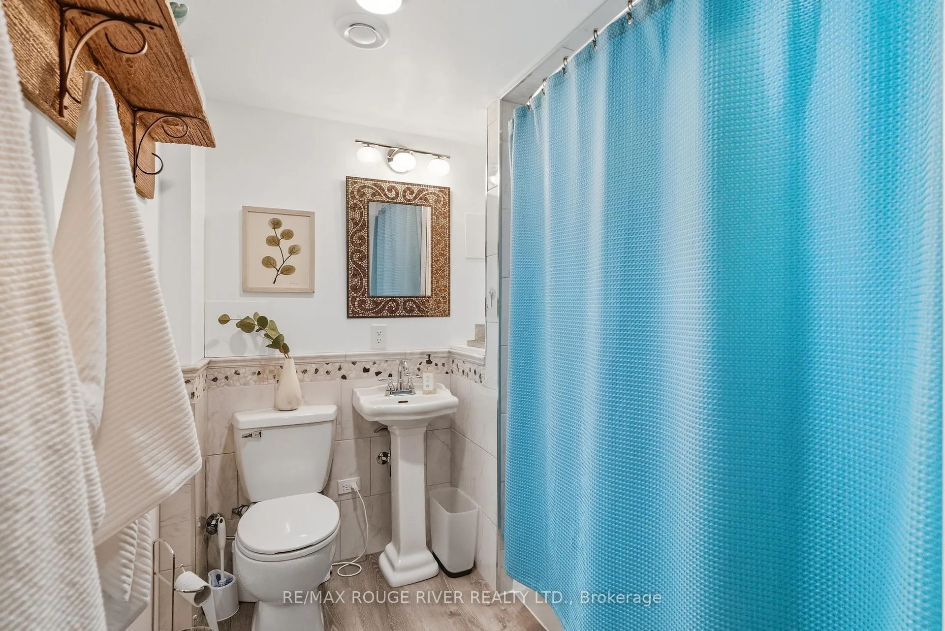 Photo 28 of 4754 Ganaraska Road, Clarington, Rural Clarington — HOMEH