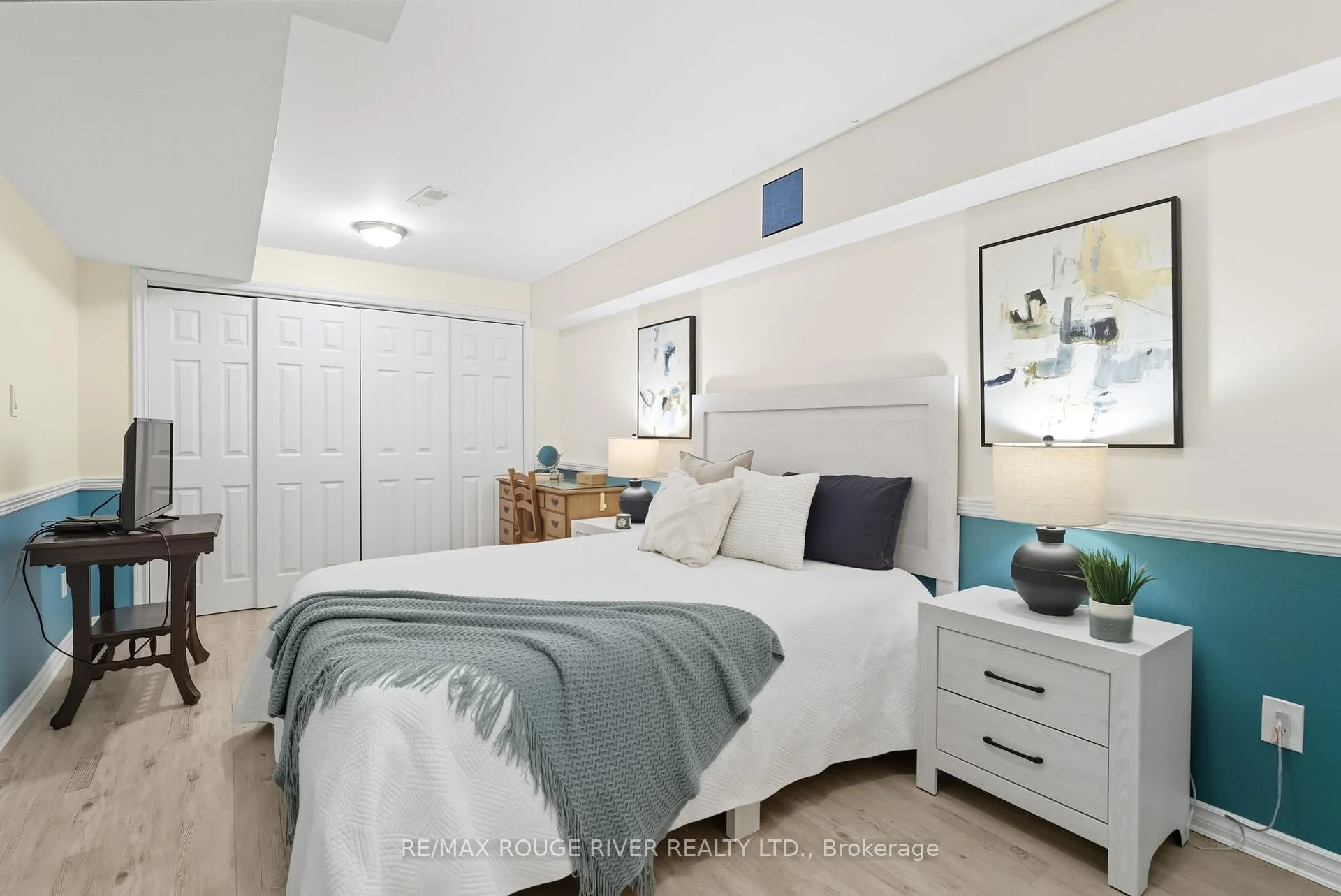 Photo 29 of 4754 Ganaraska Road, Clarington, Rural Clarington — HOMEH